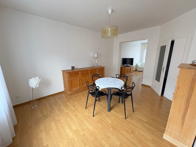 Immo80 – L'immobilier à Amiens et dans la Somme-Hyper Centre Ville