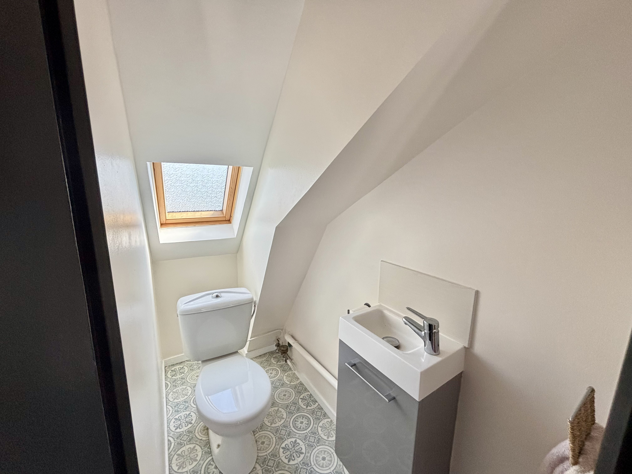 Immo80 – L'immobilier à Amiens et dans la Somme-STUDIO MEUBLÉ AMIENS