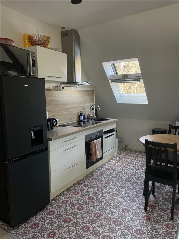 Immo80 – L'immobilier à Amiens et dans la Somme-STUDIO MEUBLÉ AMIENS