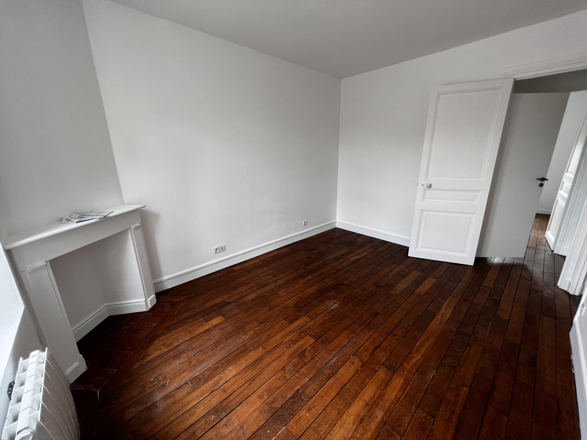 Immo80 – L'immobilier à Amiens et dans la Somme-TYPE 3 SAINTE ANNE AMIENS