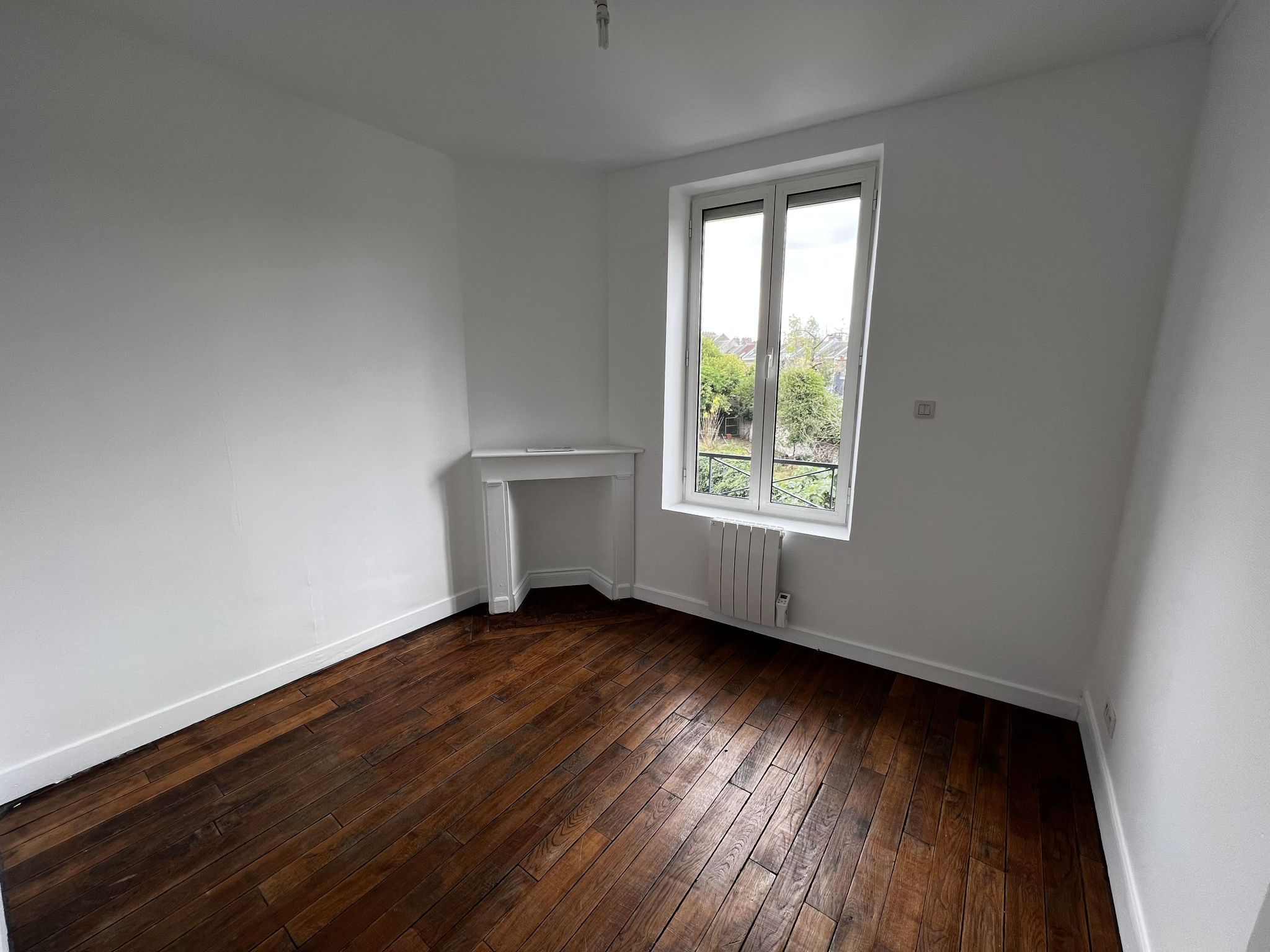 Immo80 – L'immobilier à Amiens et dans la Somme-TYPE 3 SAINTE ANNE AMIENS