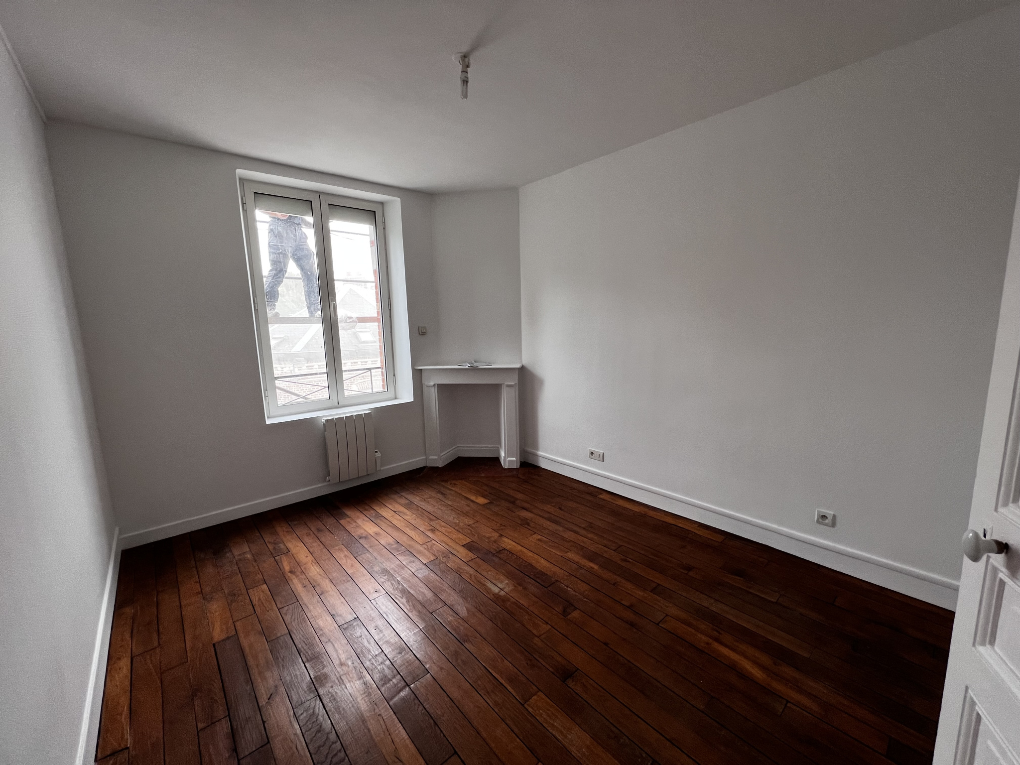 Immo80 – L'immobilier à Amiens et dans la Somme-TYPE 3 SAINTE ANNE AMIENS