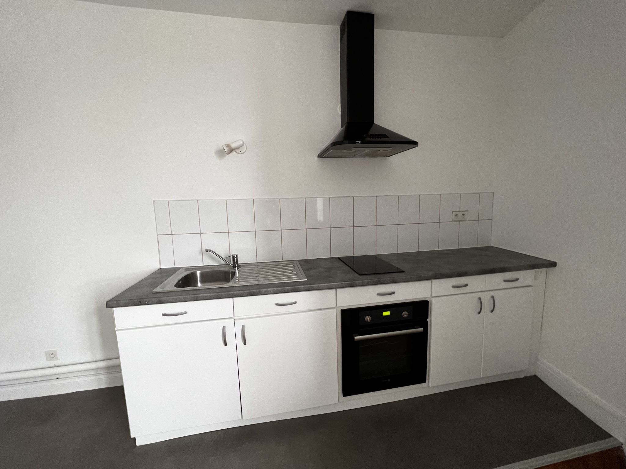 Immo80 – L'immobilier à Amiens et dans la Somme-TYPE 3 SAINTE ANNE AMIENS