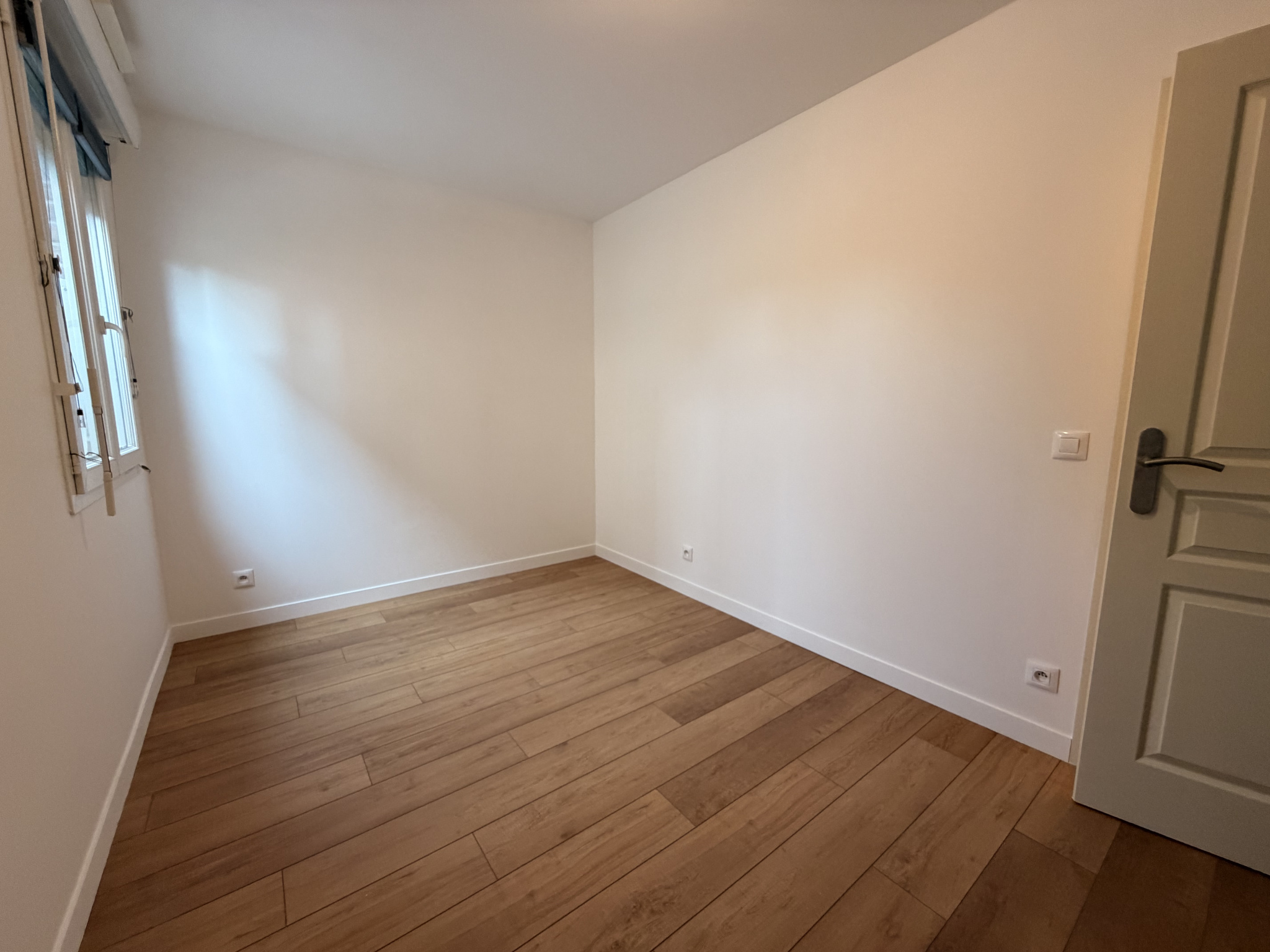 Immo80 – L'immobilier à Amiens et dans la Somme-T3 AVEC PARKING & GARAGE AMIENS