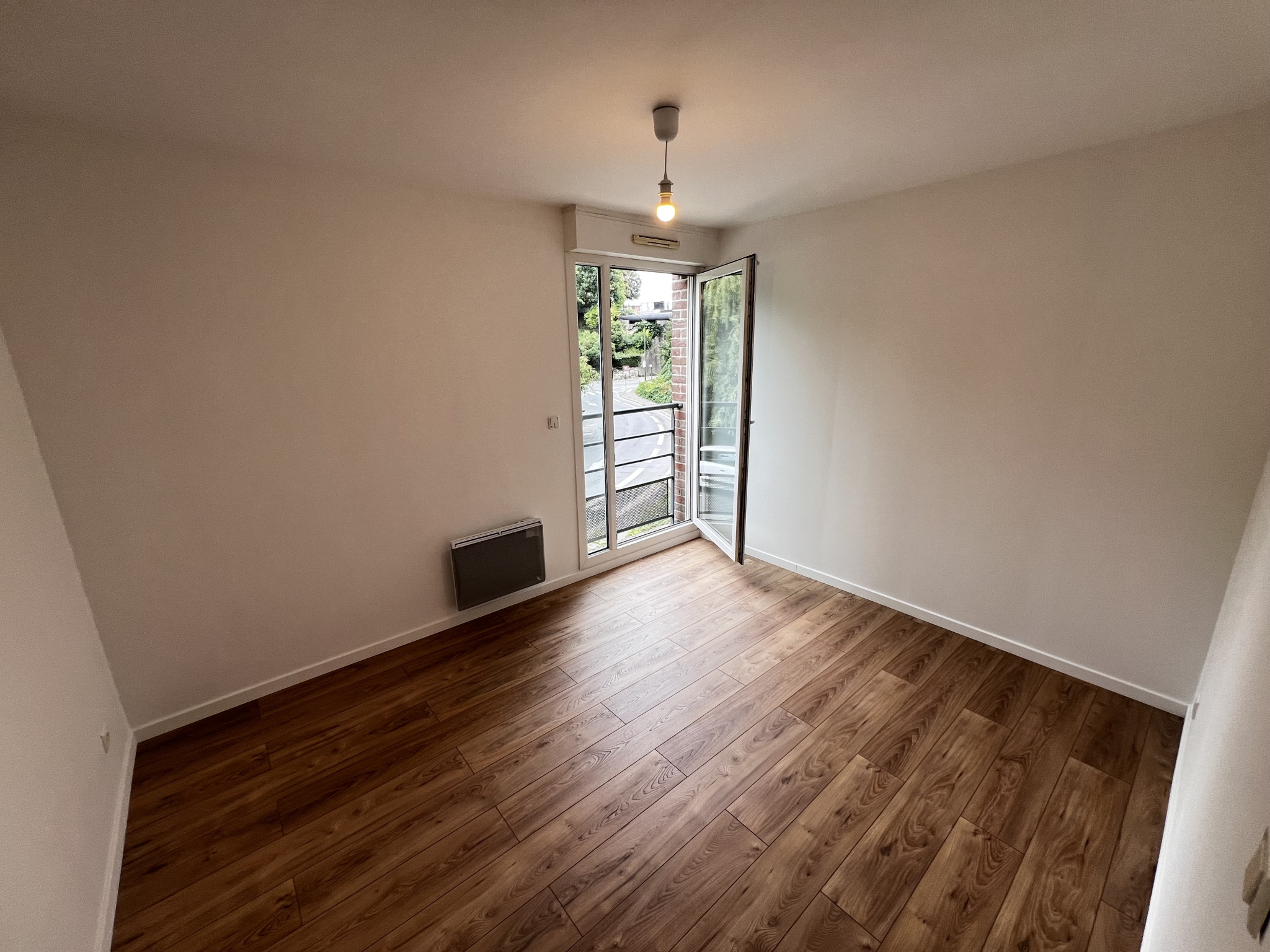 Immo80 – L'immobilier à Amiens et dans la Somme-T4 AMIENS AVEC CAVE, GARAGE ET TERRASSE