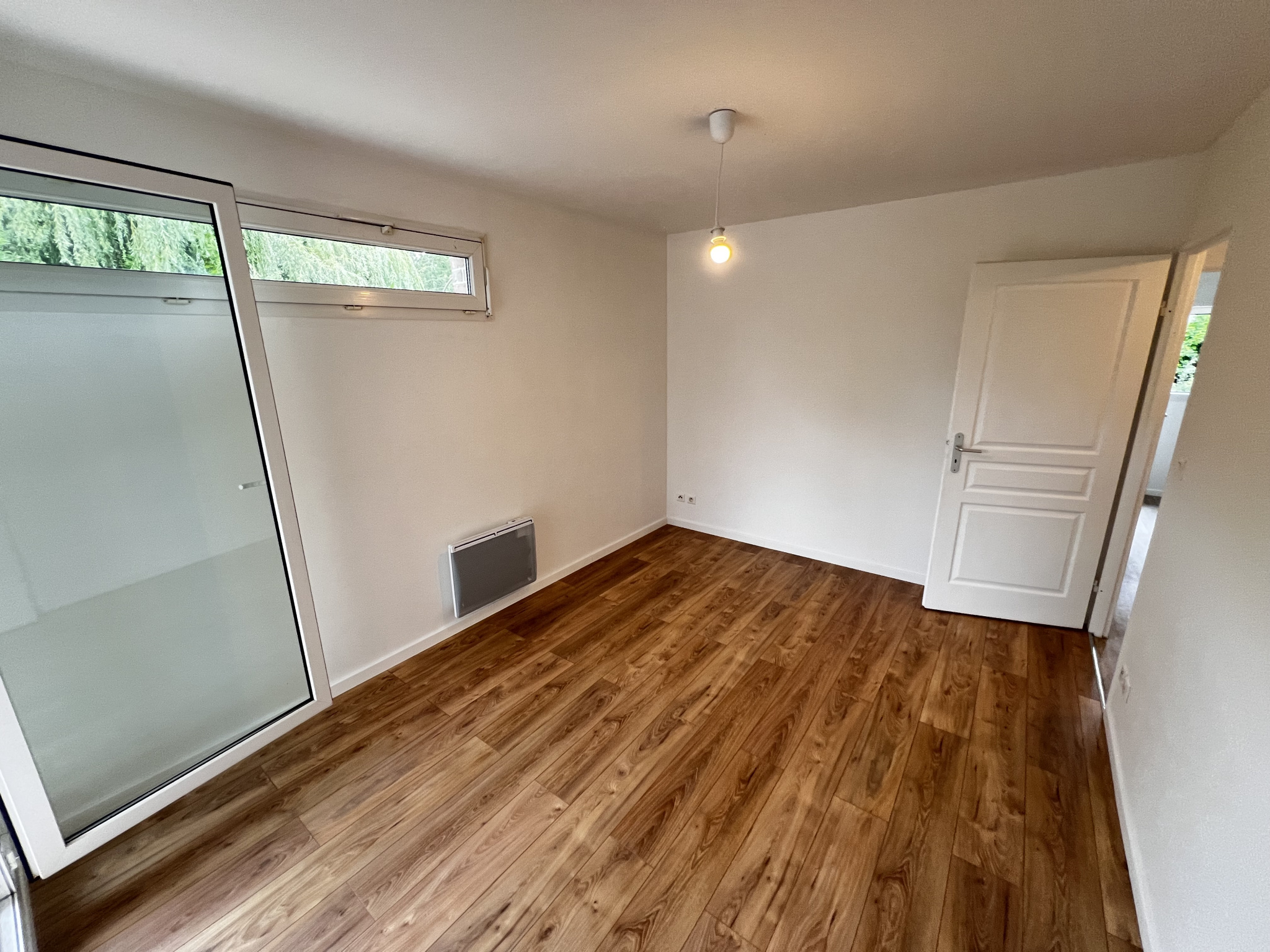 Immo80 – L'immobilier à Amiens et dans la Somme-T4 AMIENS AVEC CAVE, GARAGE ET TERRASSE
