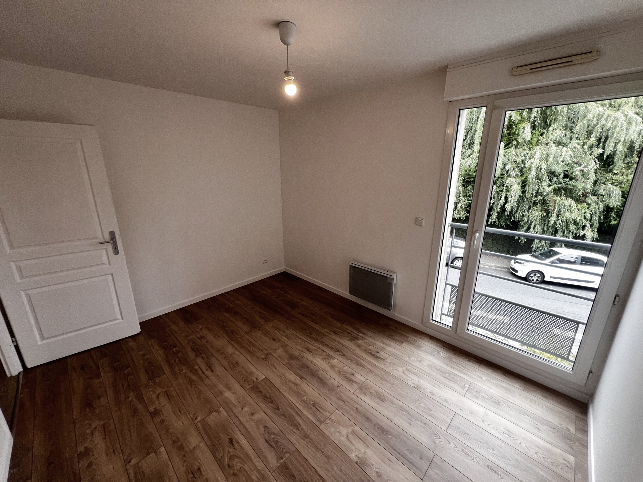 Immo80 – L'immobilier à Amiens et dans la Somme-T4 AMIENS AVEC CAVE, GARAGE ET TERRASSE