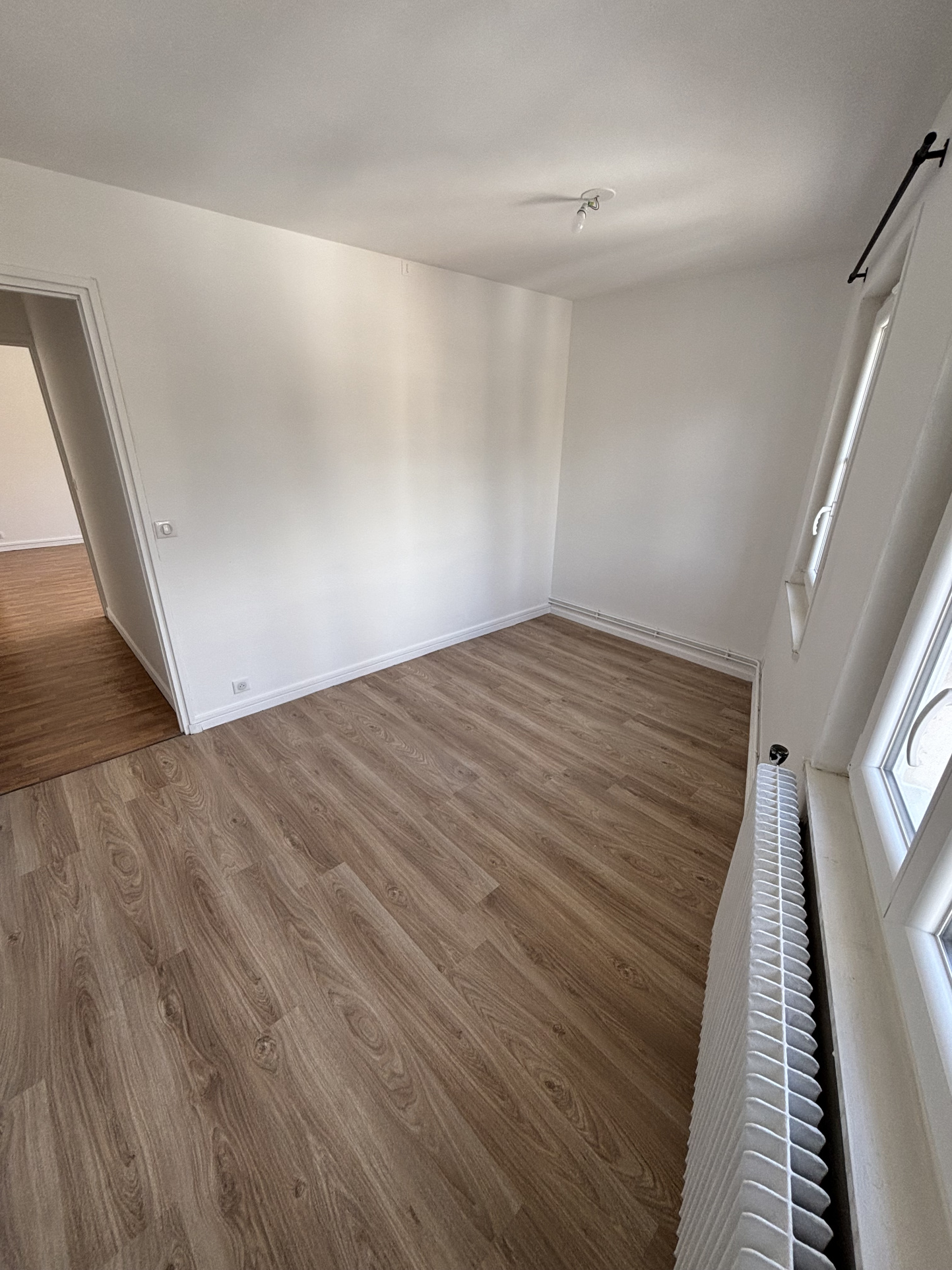 Immo80 – L'immobilier à Amiens et dans la Somme-T2 AMIENS CIRQUE HENRIVILLE