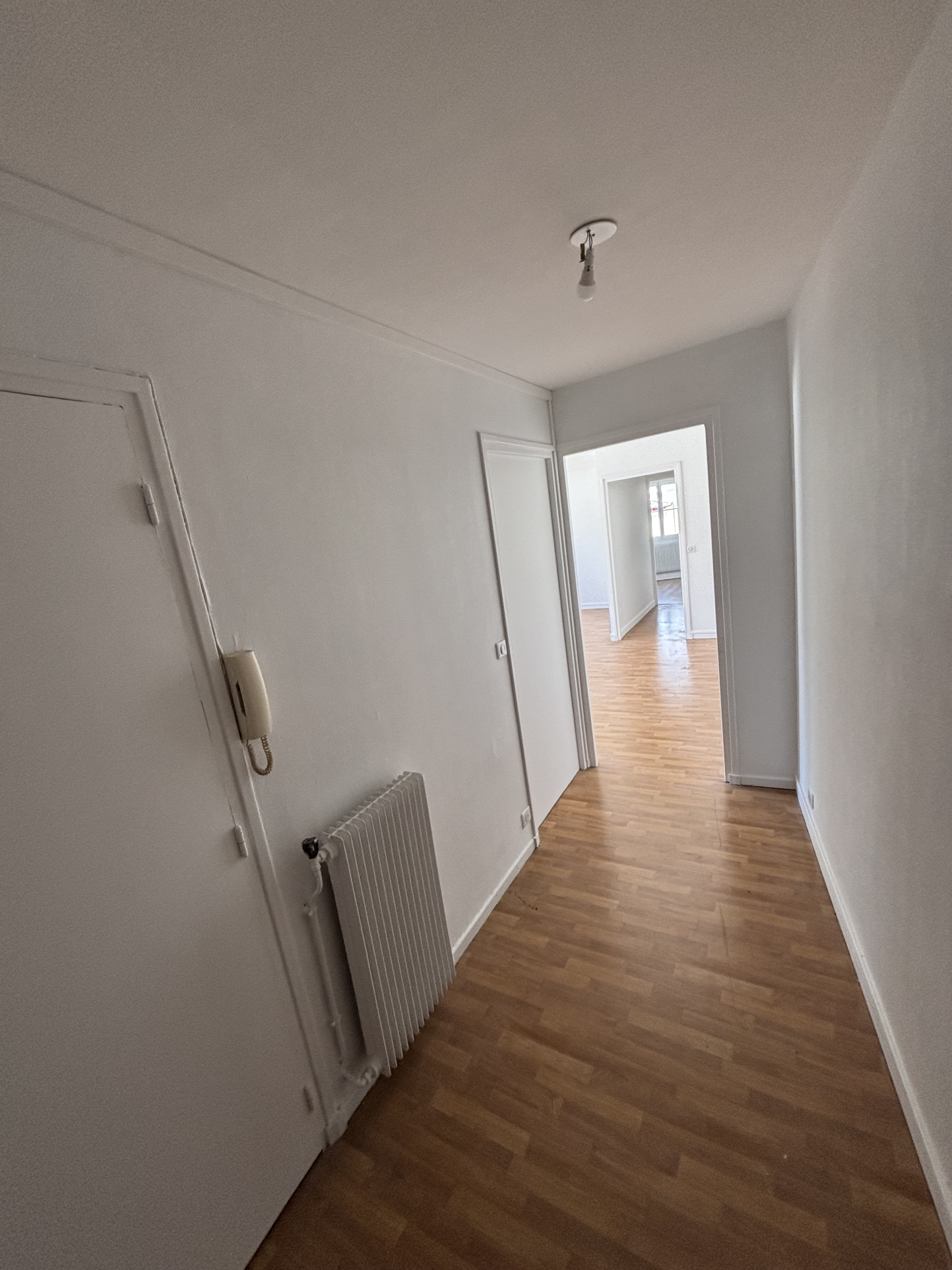 Immo80 – L'immobilier à Amiens et dans la Somme-T2 AMIENS CIRQUE HENRIVILLE