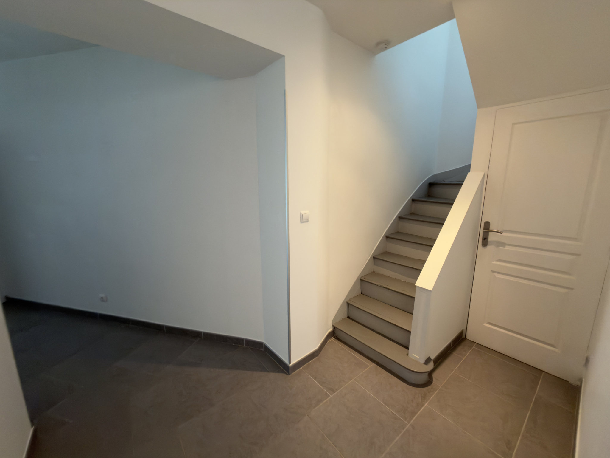 Immo80 – L'immobilier à Amiens et dans la Somme-MAISON T3 AVEC JARDIN – ST ACHEUL AMIENS