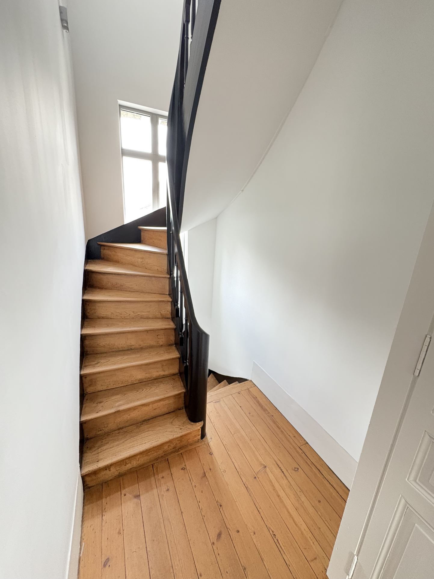 Immo80 – L'immobilier à Amiens et dans la Somme-Maison de ville BAS SAINTE ANNE
