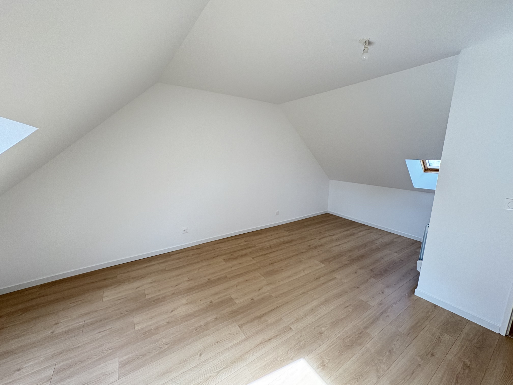 Immo80 – L'immobilier à Amiens et dans la Somme-Maison de ville BAS SAINTE ANNE