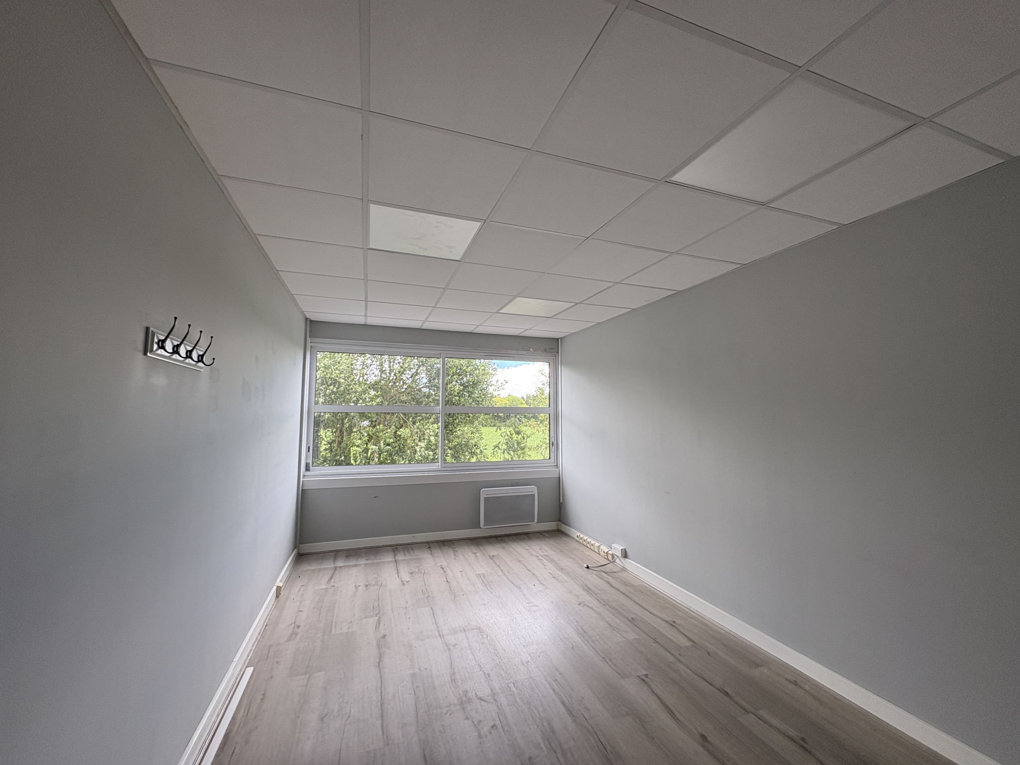Immo80 – L'immobilier à Amiens et dans la Somme-Amiens Sud – Bureaux 223m2