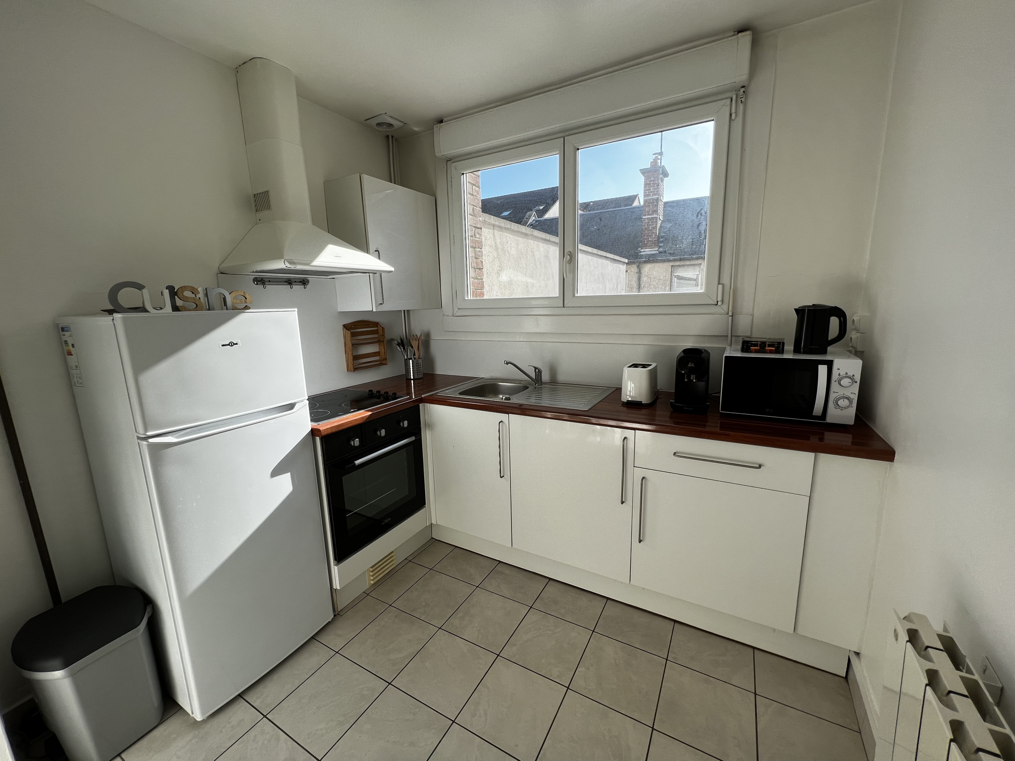 Immo80 – L'immobilier à Amiens et dans la Somme-TYPE 1 GARE CENTRE VILLE – AMIENS