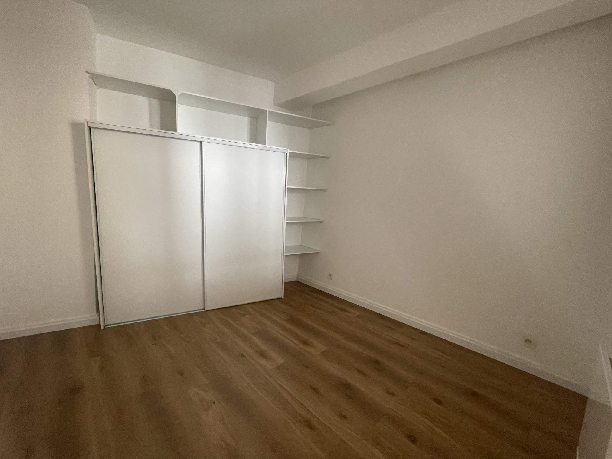Immo80 – L'immobilier à Amiens et dans la Somme-TYPE 2 HYPER CENTRE AMIENS