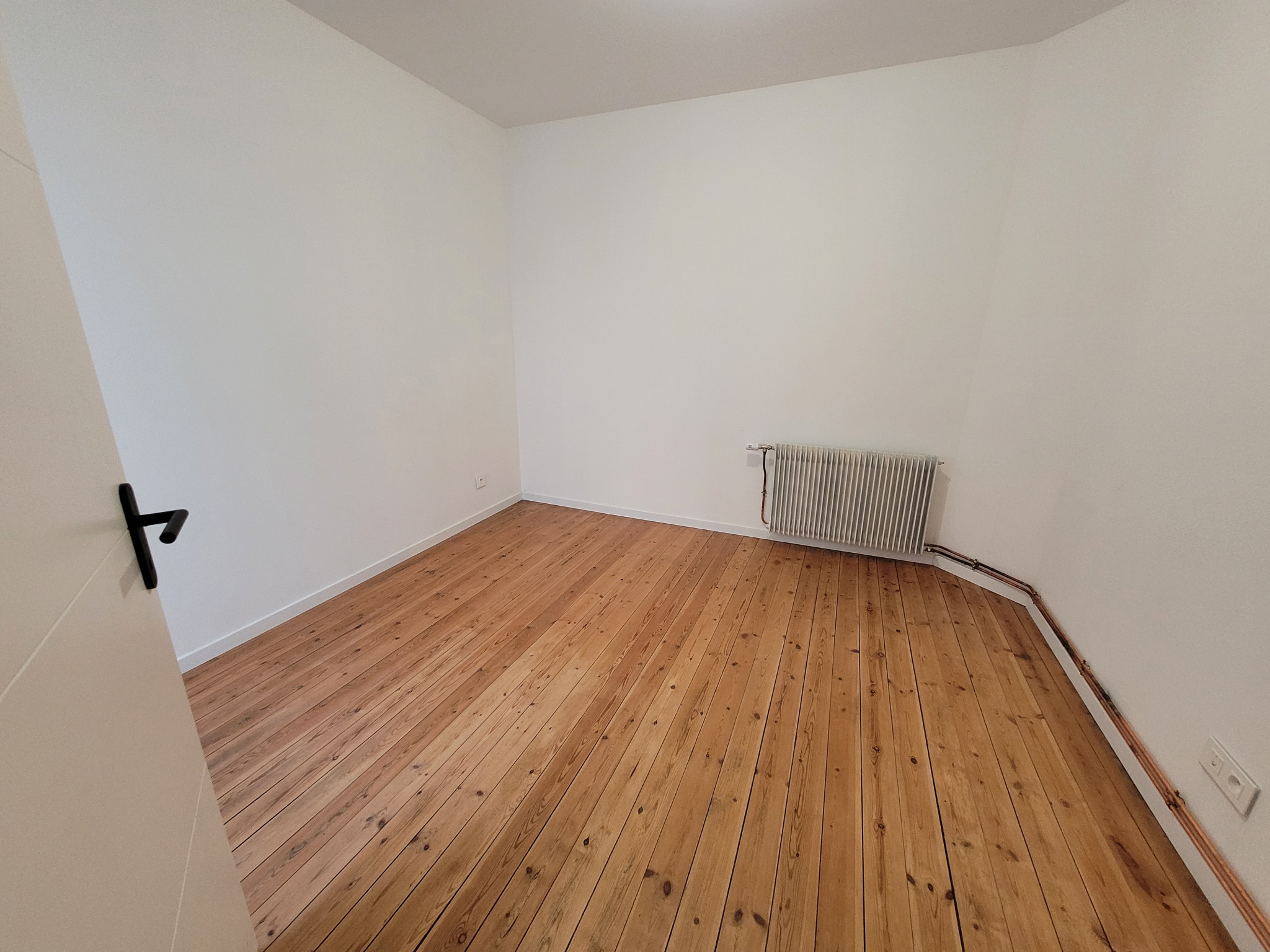 Immo80 – L'immobilier à Amiens et dans la Somme-MAISON T4 AVEC COUR STE ANNE AMIENS