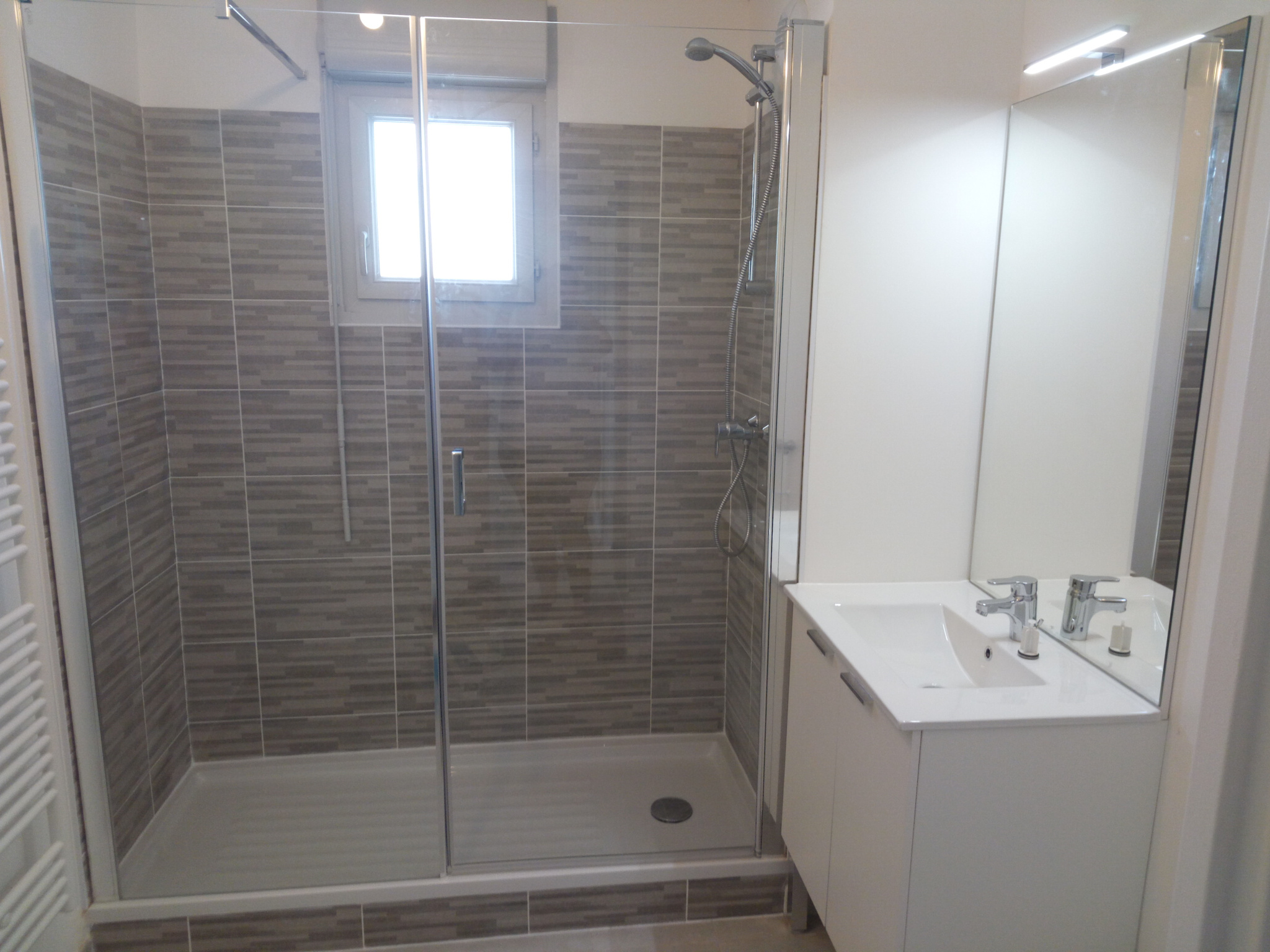 Immo80 – L'immobilier à Amiens et dans la Somme-TYPE 3 AVEC PARKING AMIENS SUD – PAUL CLAUDEL