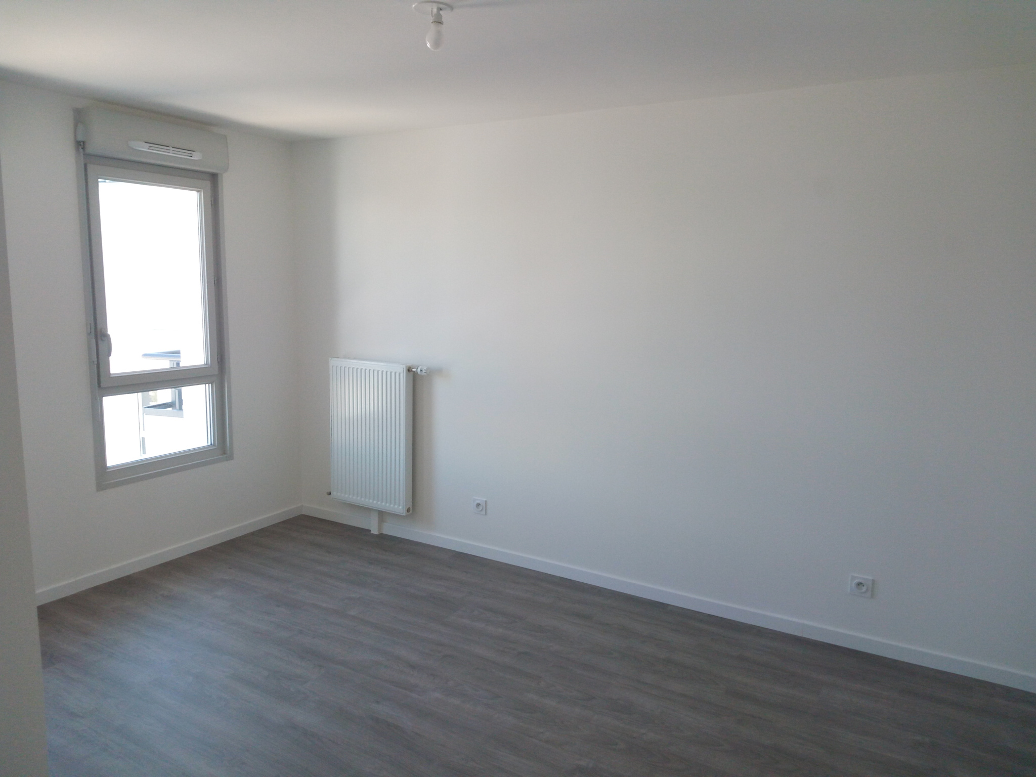 Immo80 – L'immobilier à Amiens et dans la Somme-TYPE 3 AVEC PARKING AMIENS SUD – PAUL CLAUDEL