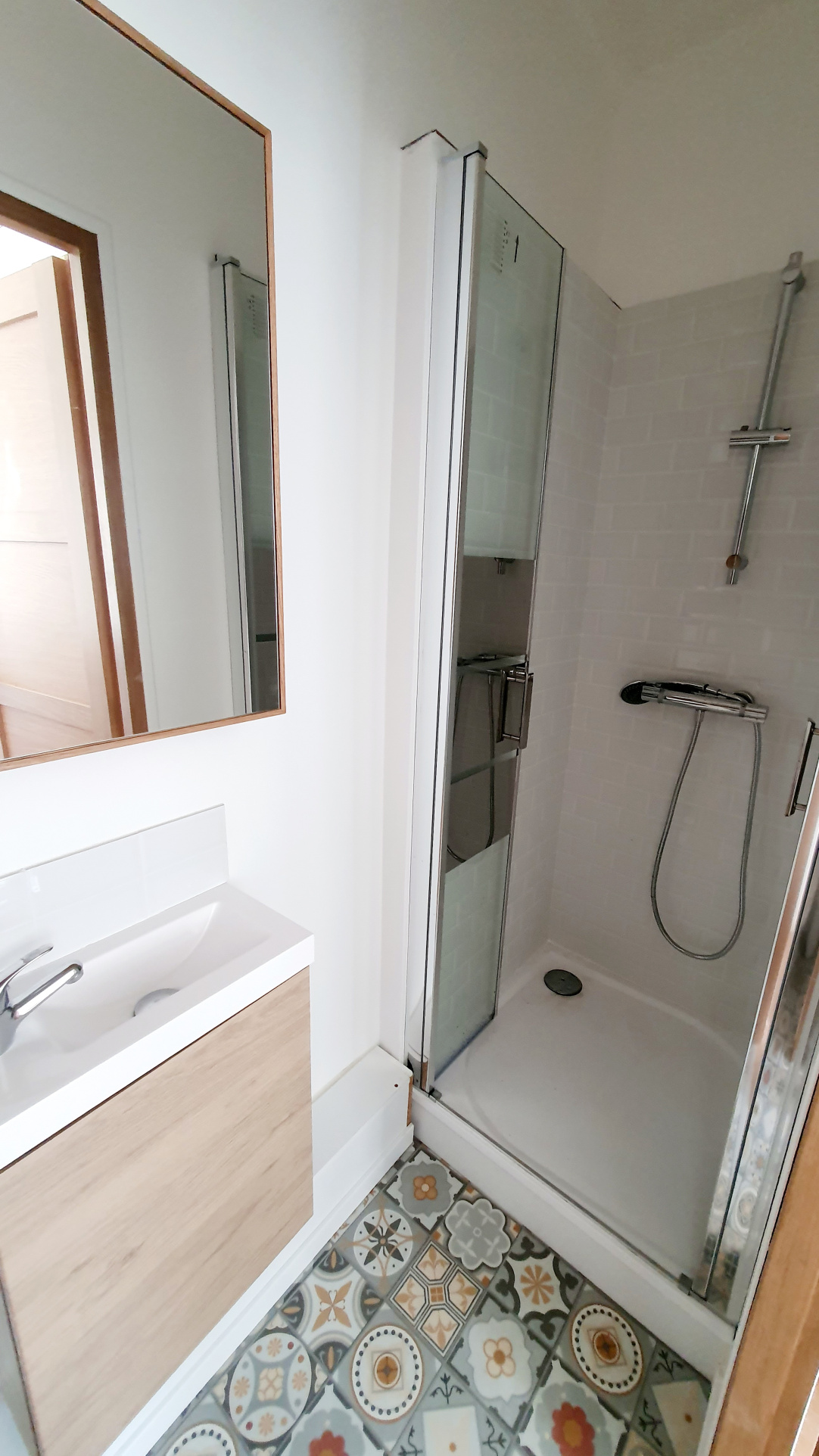 Immo80 – L'immobilier à Amiens et dans la Somme-STUDIO MEUBLÉ AMIENS