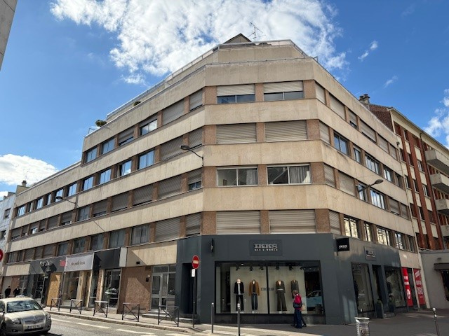 Immo80 – L'immobilier à Amiens et dans la Somme-Hyper Centre Ville