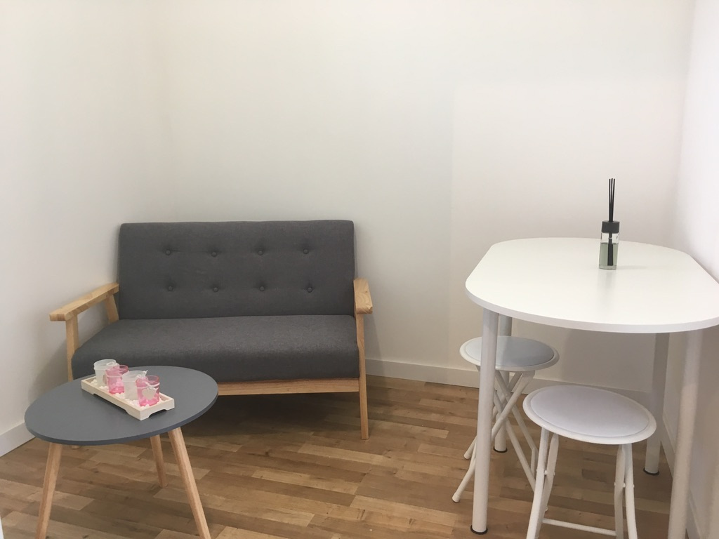 Immo80 – L'immobilier à Amiens et dans la Somme-T2 MEUBLÉ AMIENS SUD