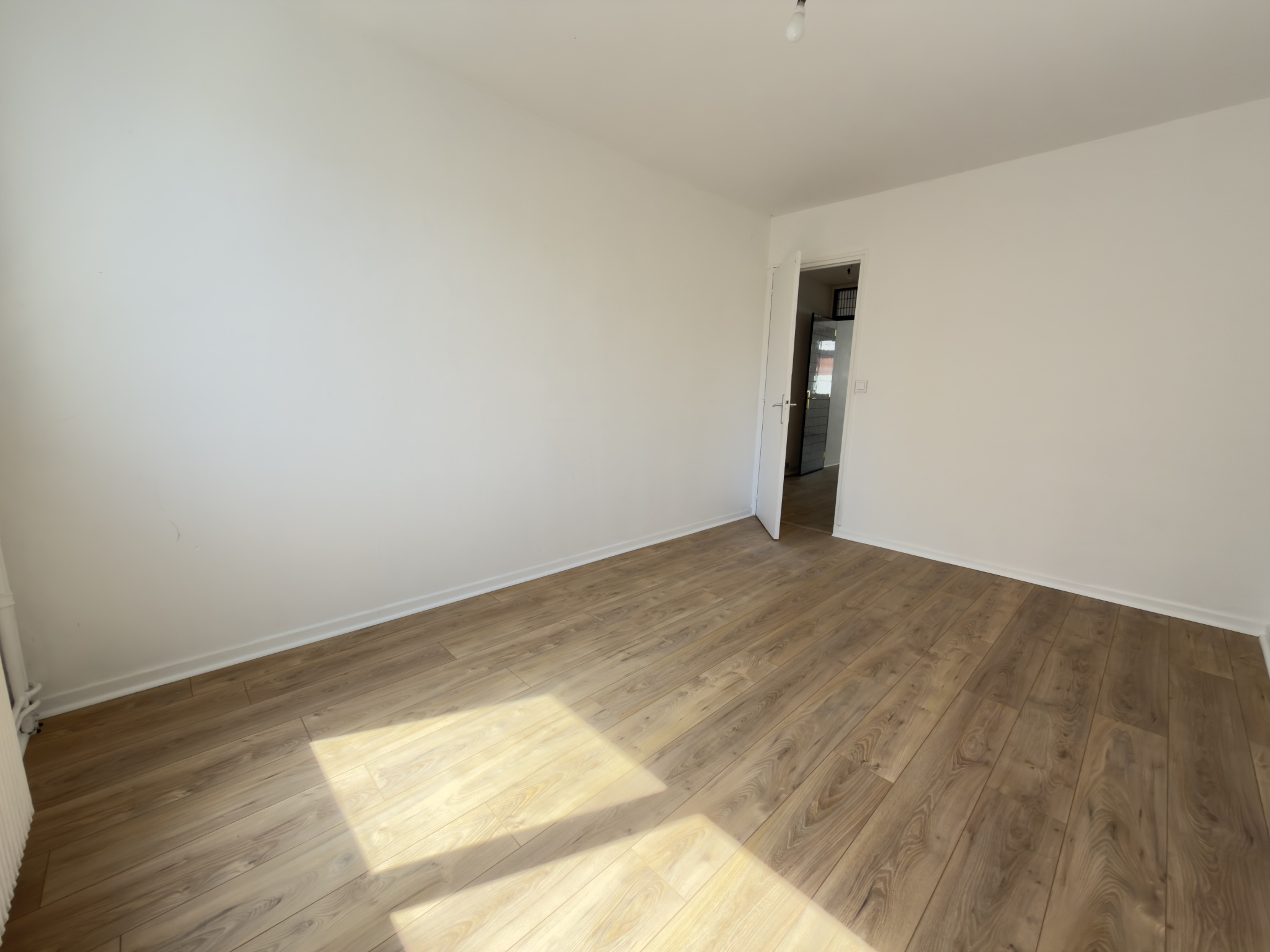 Immo80 – L'immobilier à Amiens et dans la Somme-APPARTEMENT T3 AMIENS CENTRE VILLE