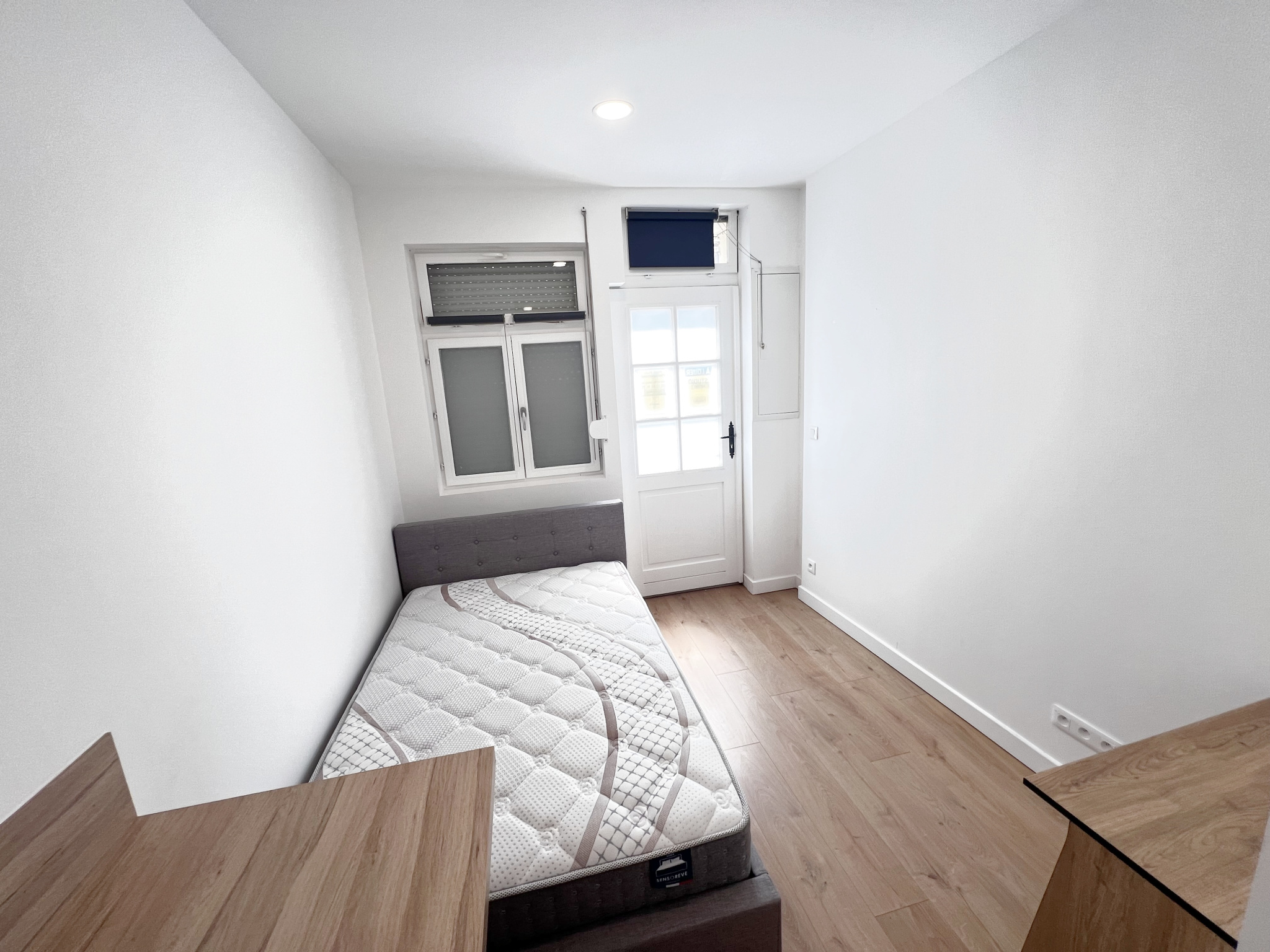 Immo80 – L'immobilier à Amiens et dans la Somme-STUDIO MEUBLÉ CENTRE VILLE AMIENS