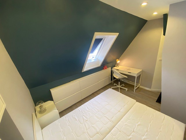 Immo80 – L'immobilier à Amiens et dans la Somme-T2 MEUBLÉ AMIENS