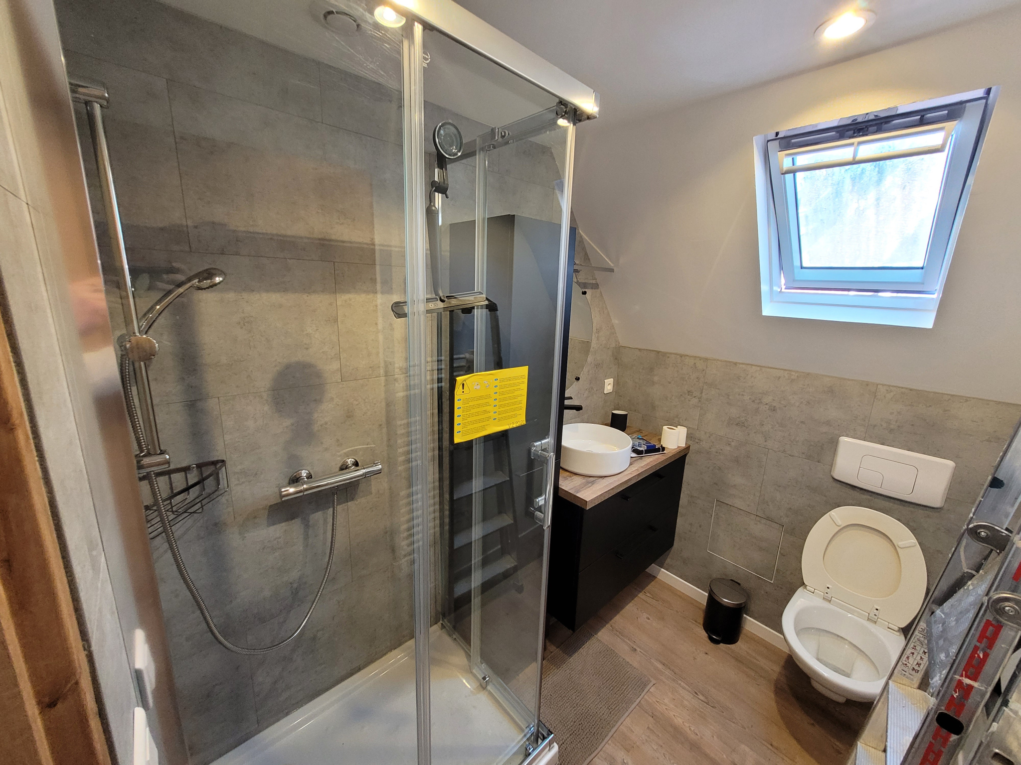 Immo80 – L'immobilier à Amiens et dans la Somme-T2 MEUBLÉ AMIENS