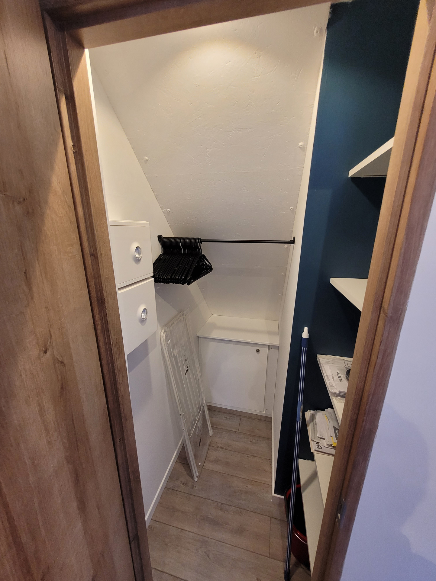 Immo80 – L'immobilier à Amiens et dans la Somme-T2 MEUBLÉ AMIENS