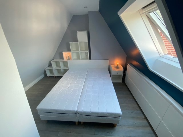 Immo80 – L'immobilier à Amiens et dans la Somme-T2 MEUBLÉ AMIENS