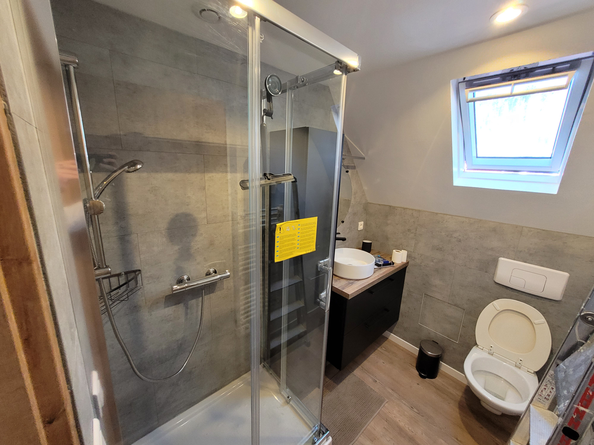 Immo80 – L'immobilier à Amiens et dans la Somme-T2 MEUBLÉ AMIENS