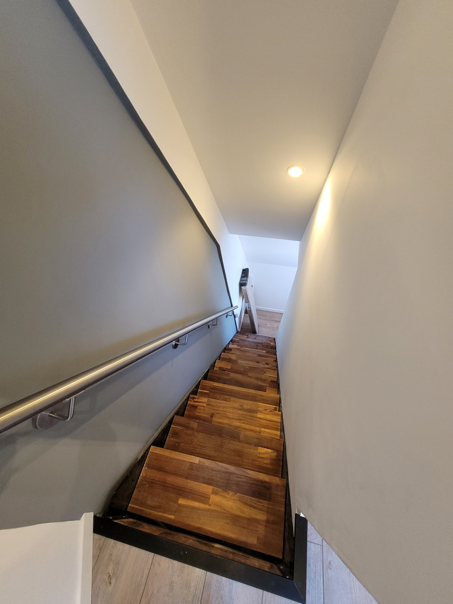 Immo80 – L'immobilier à Amiens et dans la Somme-T2 MEUBLÉ AMIENS