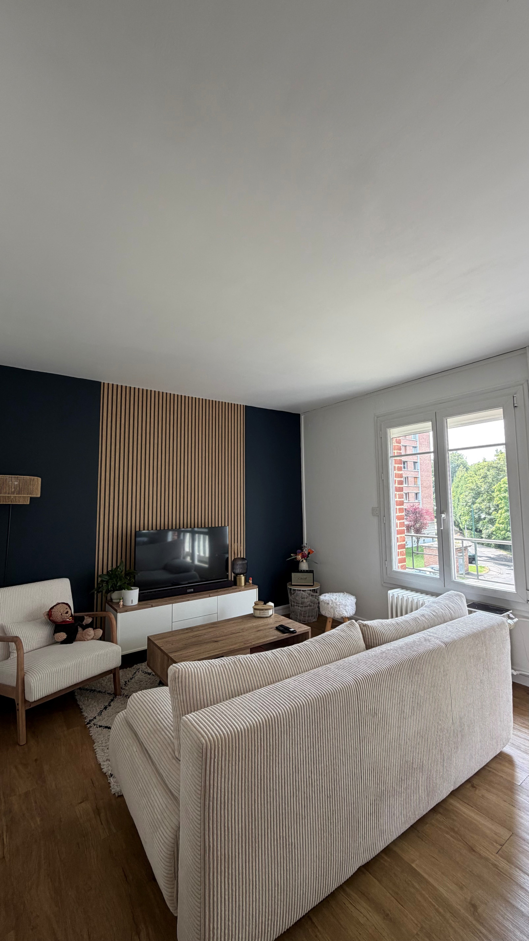 Immo80 – L'immobilier à Amiens et dans la Somme-T3 AMIENS SUD