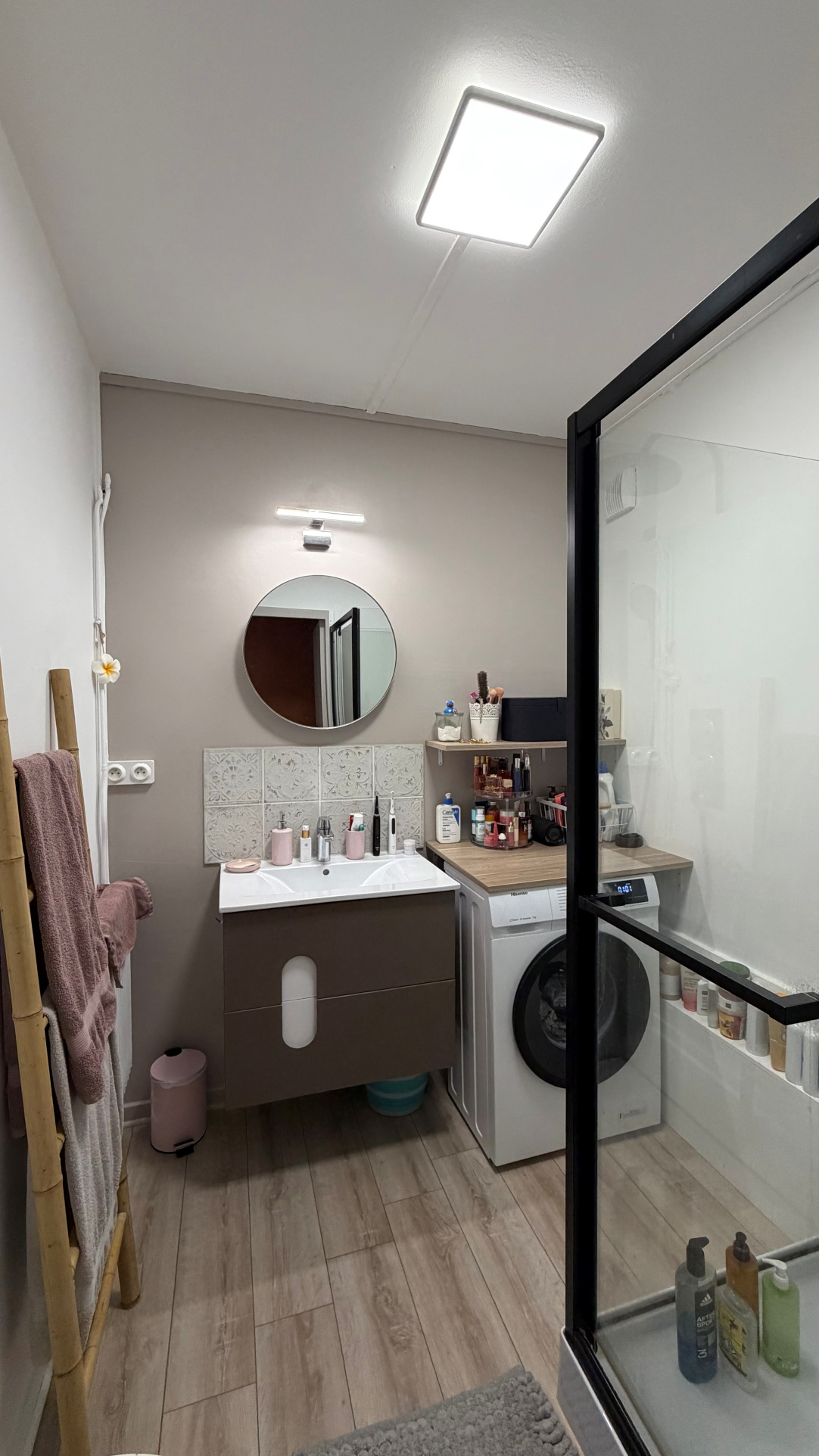 Immo80 – L'immobilier à Amiens et dans la Somme-T3 AMIENS SUD