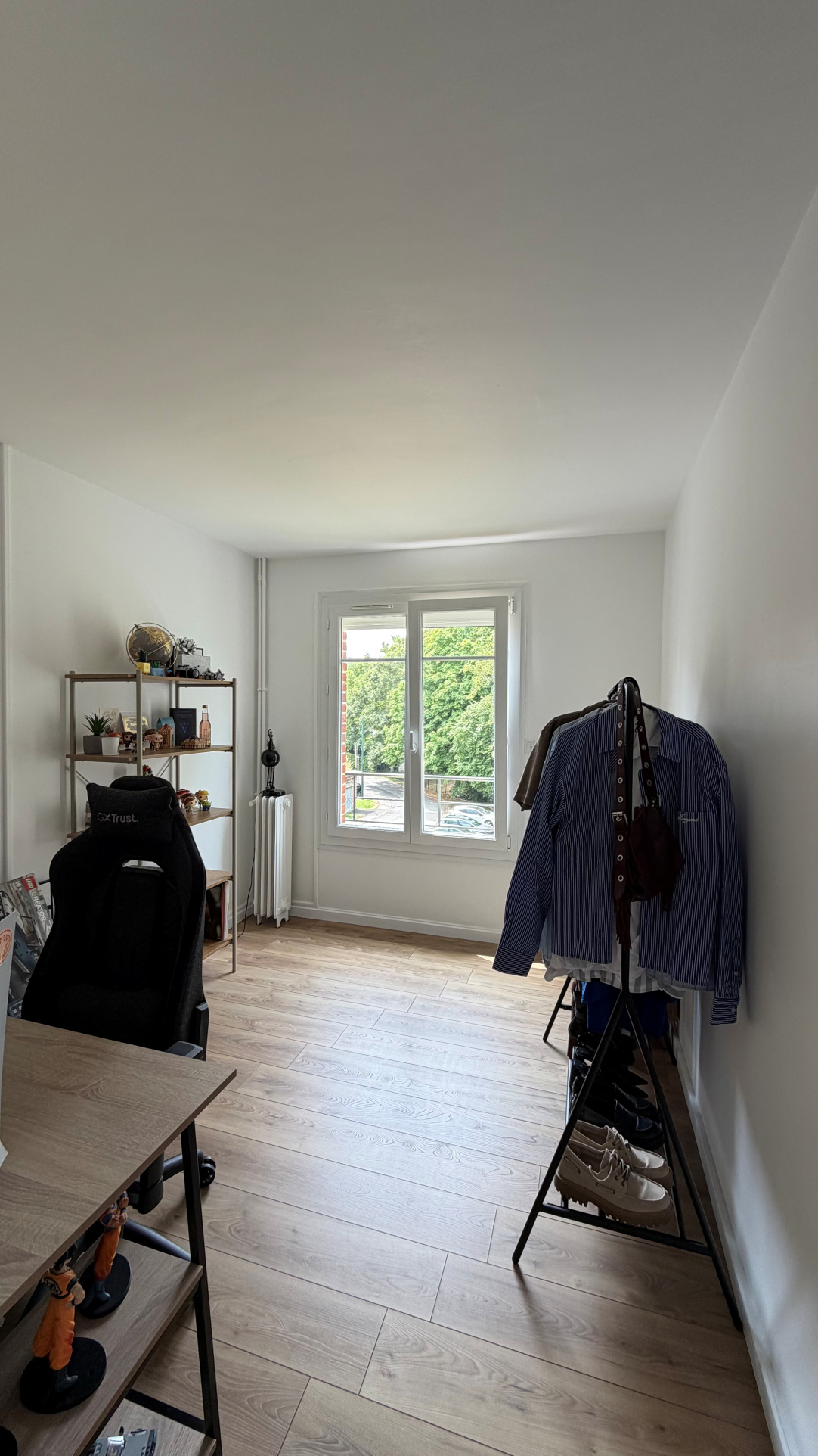 Immo80 – L'immobilier à Amiens et dans la Somme-T3 AMIENS SUD