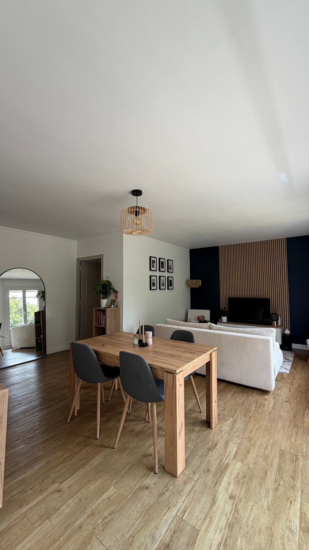 Immo80 – L'immobilier à Amiens et dans la Somme-T3 AMIENS SUD