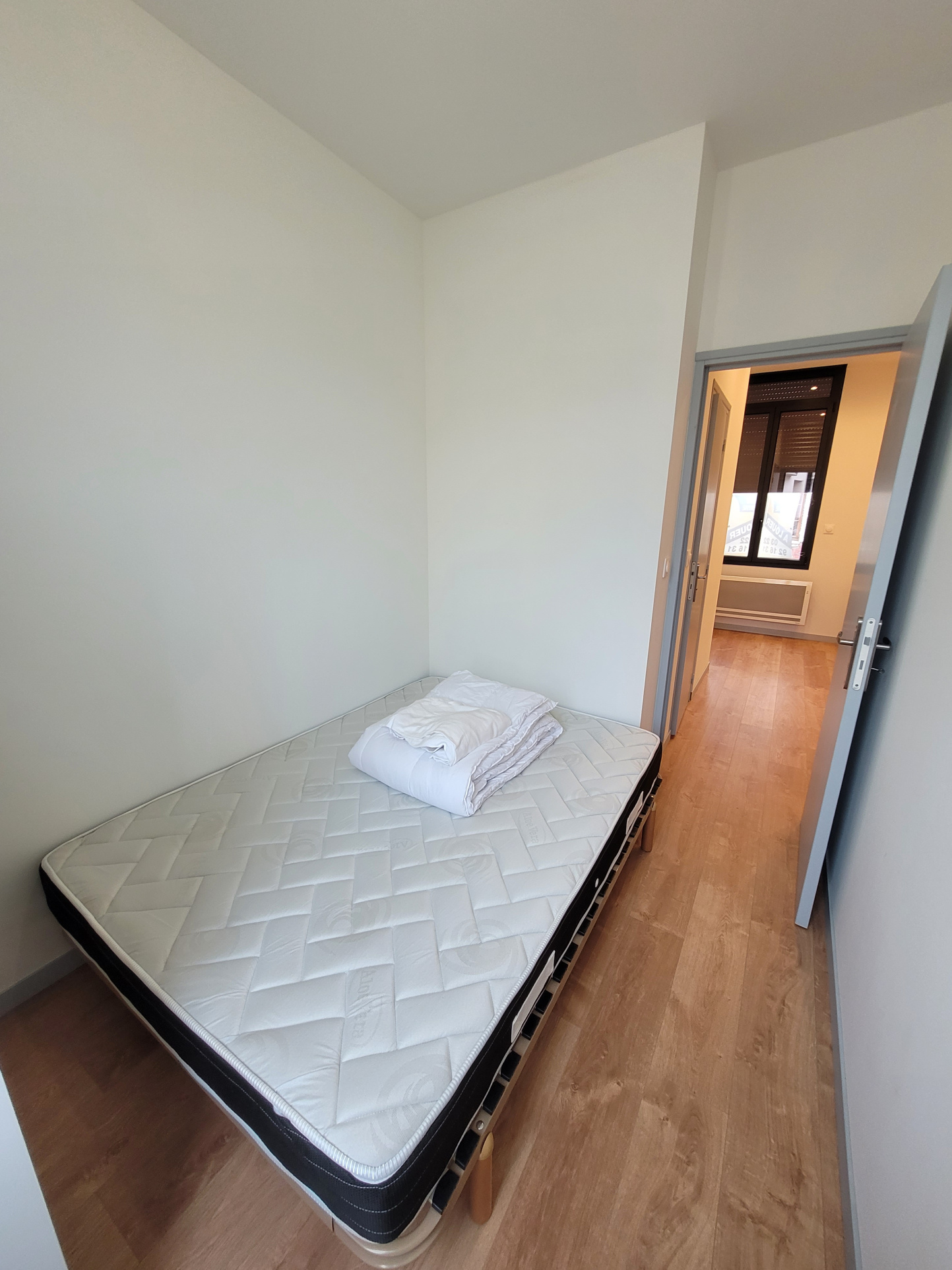 Immo80 – L'immobilier à Amiens et dans la Somme-T2 MEUBLÉ – AMIENS