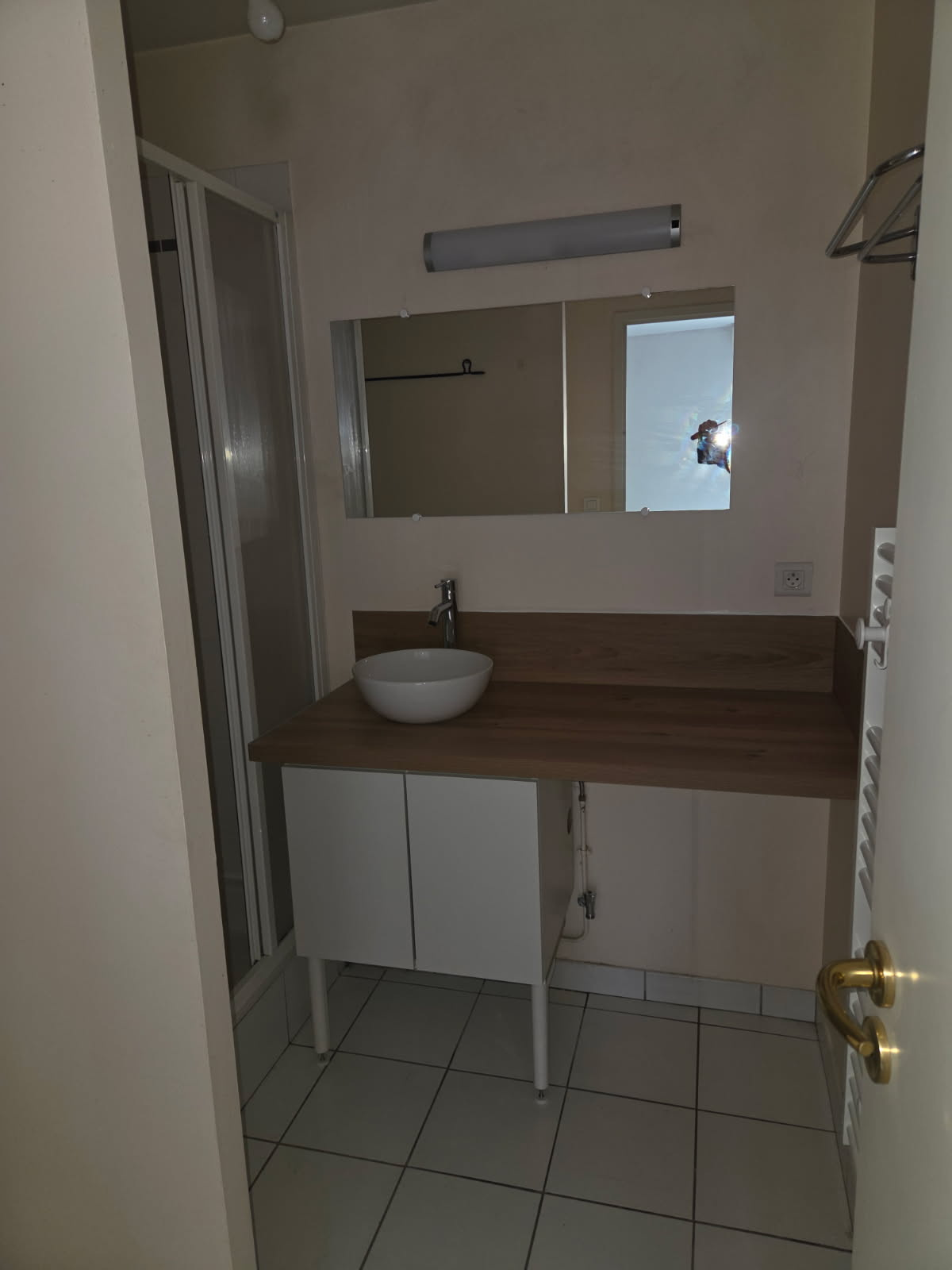 Immo80 – L'immobilier à Amiens et dans la Somme-STUDIO CENTRE VILLE  / SUP DE CO