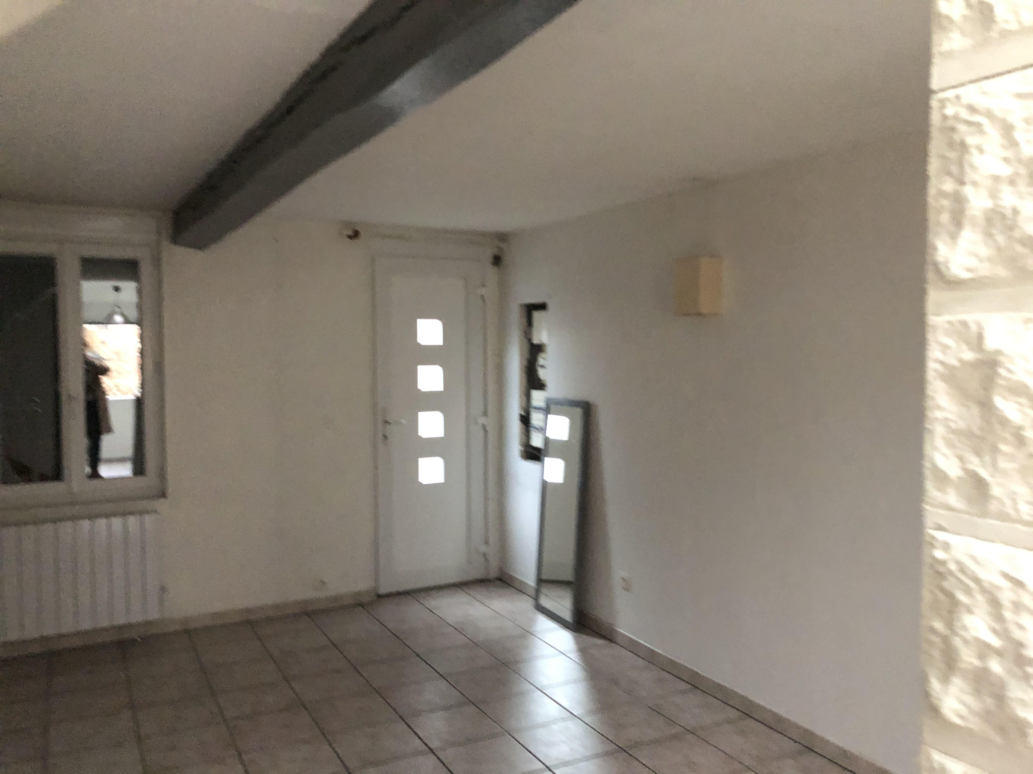 Immo80 – L'immobilier à Amiens et dans la Somme-MAISON T3 AMIENS