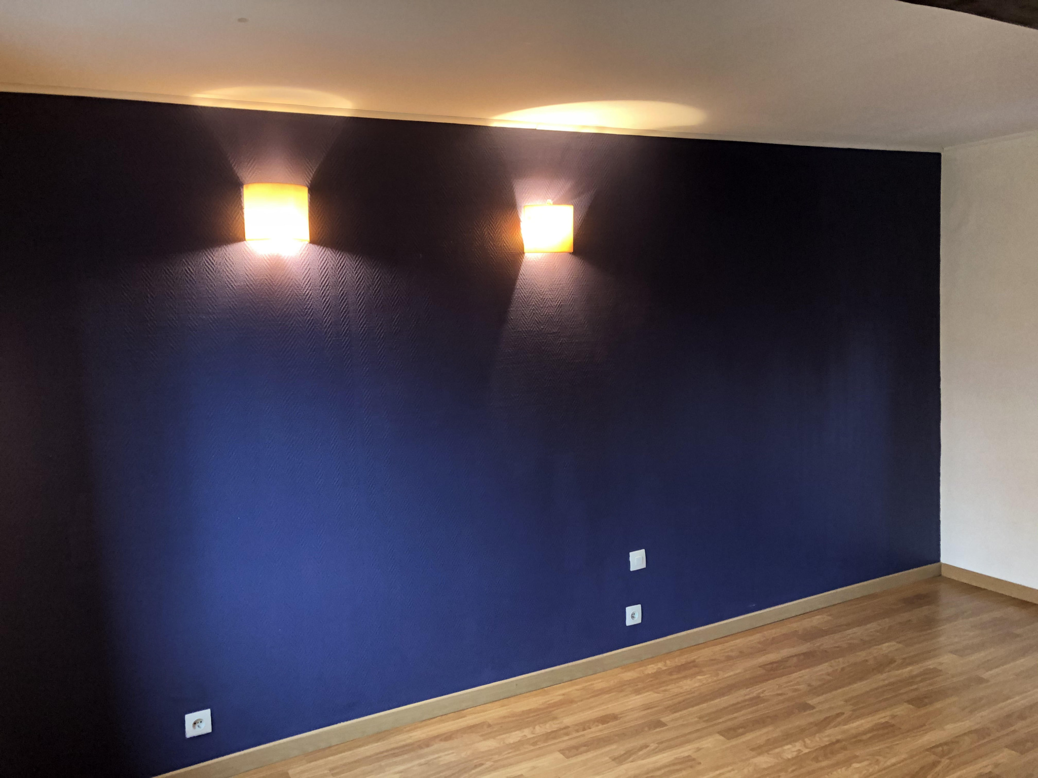 Immo80 – L'immobilier à Amiens et dans la Somme-MAISON T3 AMIENS