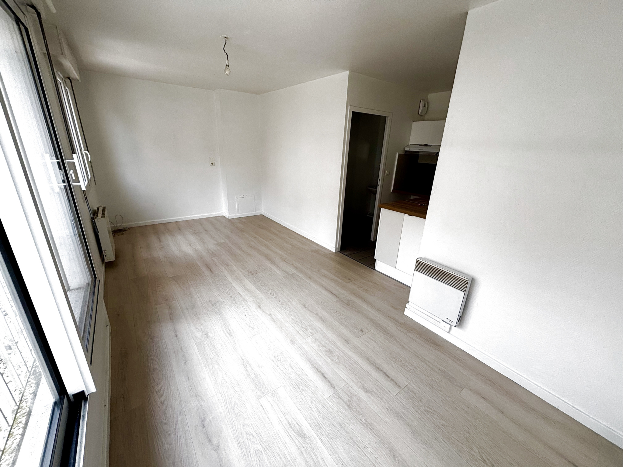 Immo80 – L'immobilier à Amiens et dans la Somme-STUDIO ST LEU FAC AMIENS