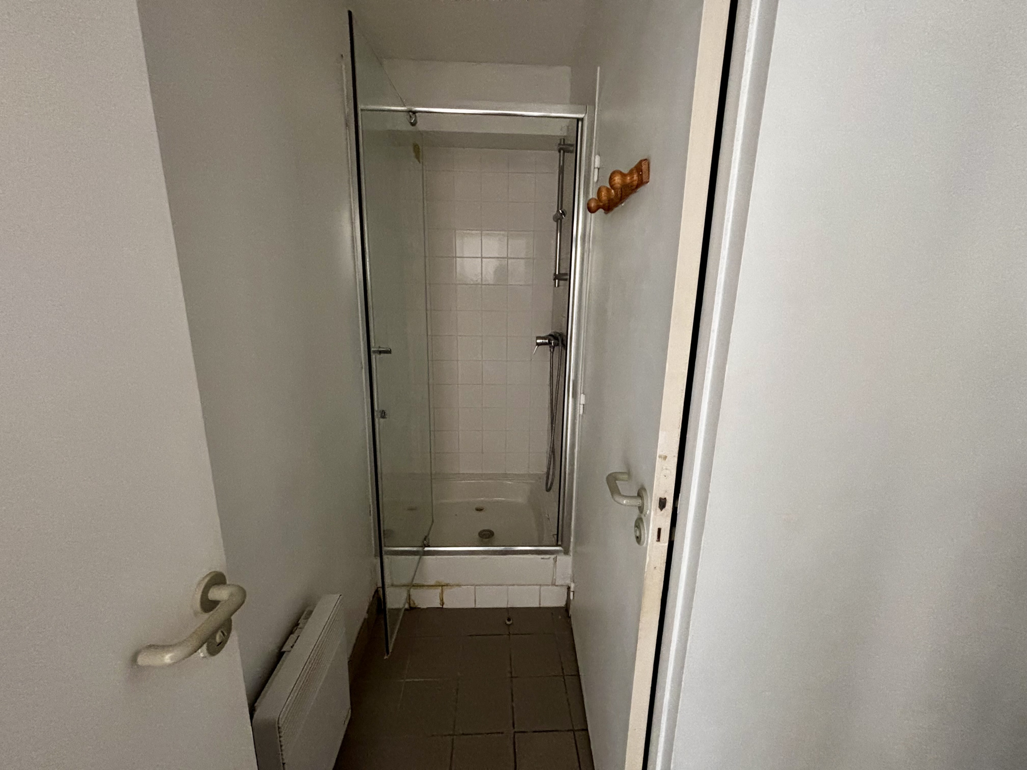 Immo80 – L'immobilier à Amiens et dans la Somme-STUDIO ST LEU FAC AMIENS
