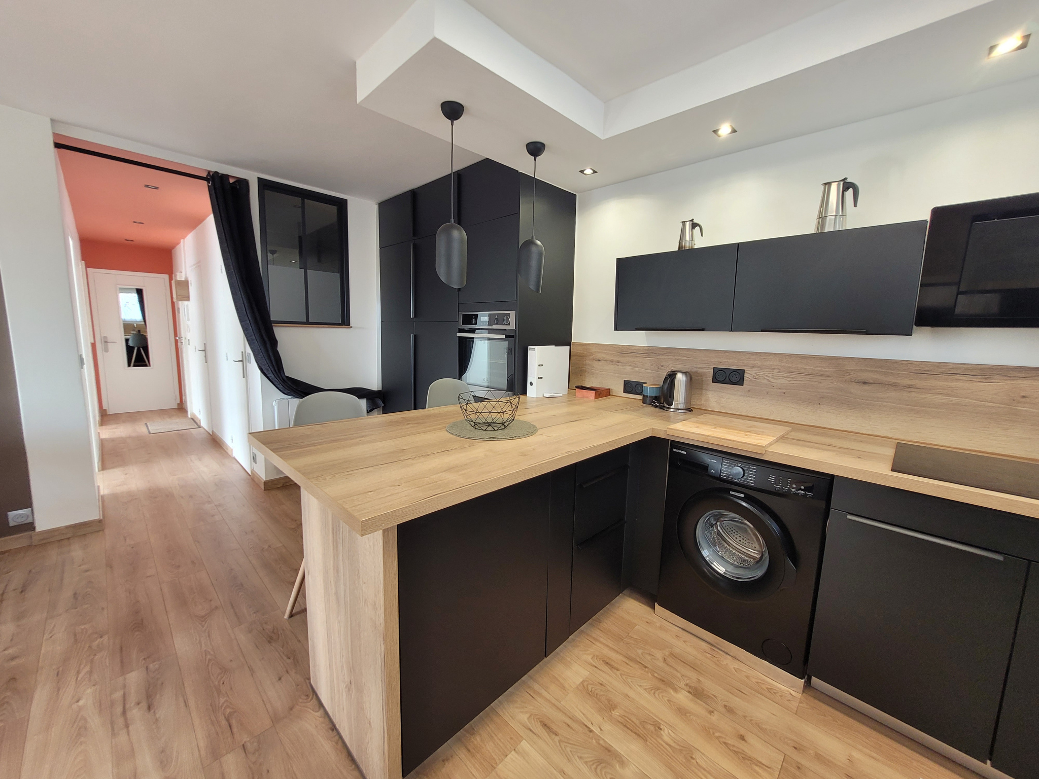 Immo80 – L'immobilier à Amiens et dans la Somme-T3 MEUBLÉ AMIENS