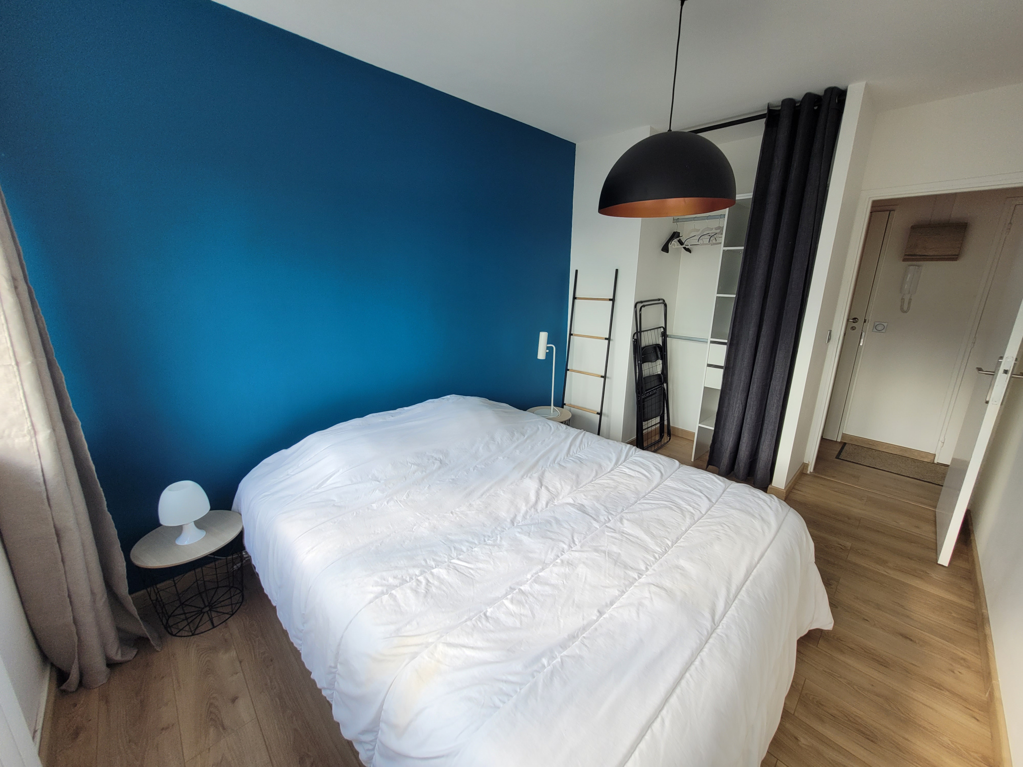 Immo80 – L'immobilier à Amiens et dans la Somme-T3 MEUBLÉ AMIENS
