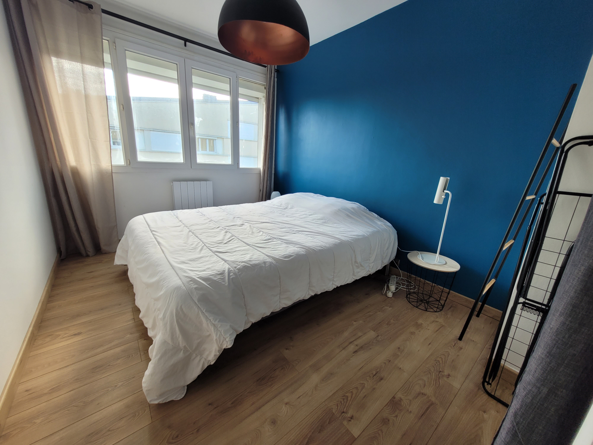Immo80 – L'immobilier à Amiens et dans la Somme-T3 MEUBLÉ AMIENS