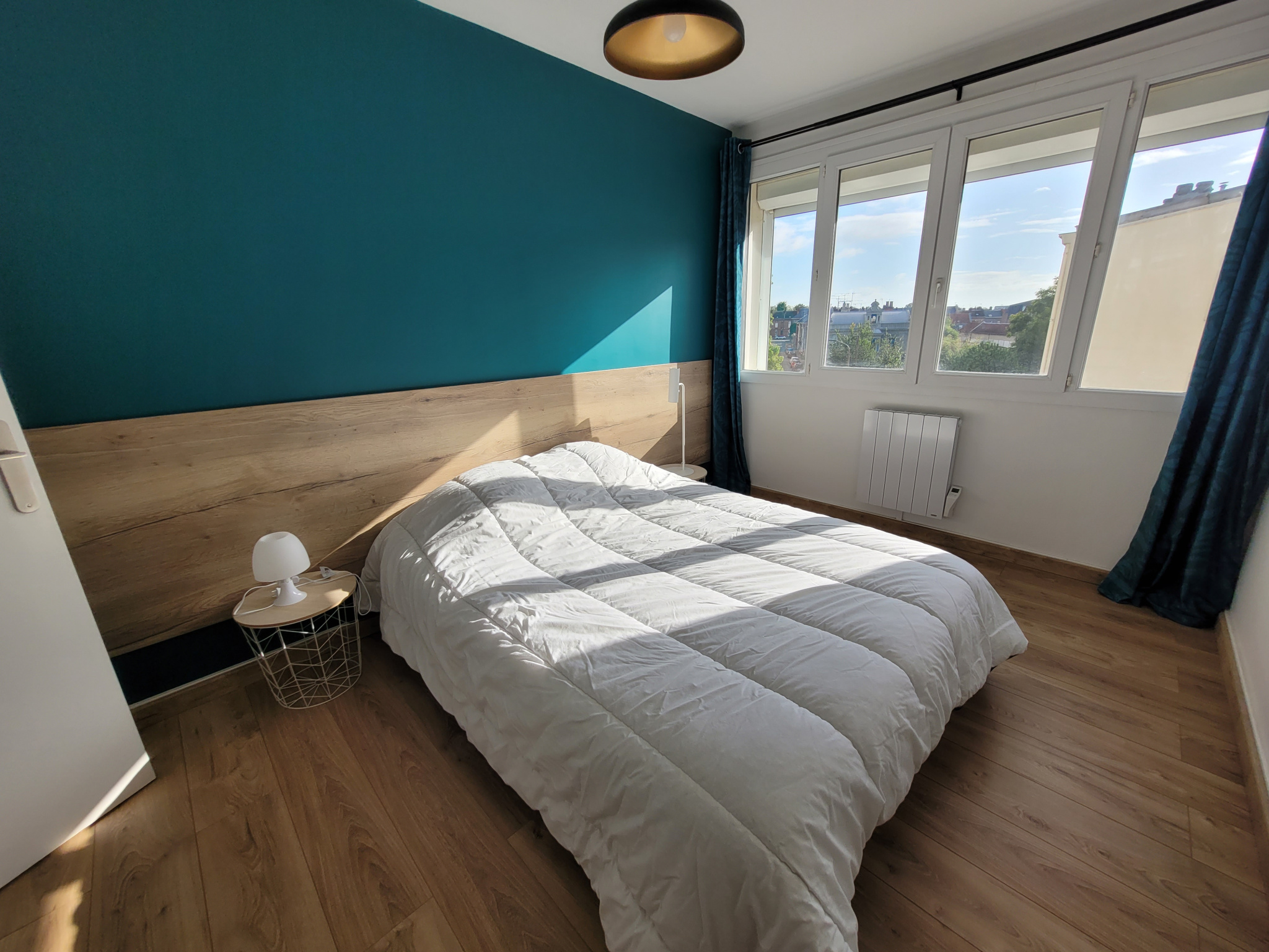 Immo80 – L'immobilier à Amiens et dans la Somme-T3 MEUBLÉ AMIENS