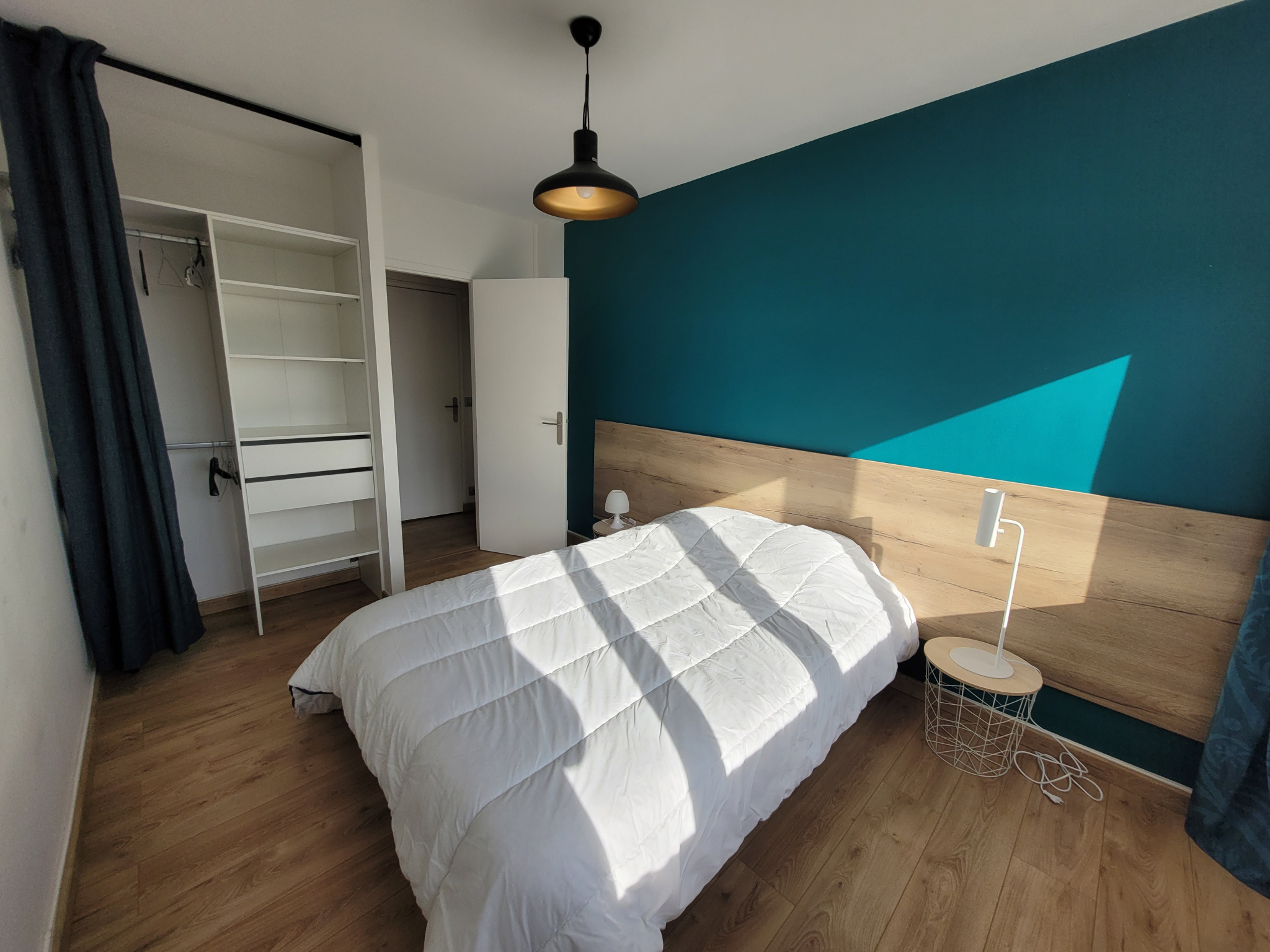Immo80 – L'immobilier à Amiens et dans la Somme-T3 MEUBLÉ AMIENS