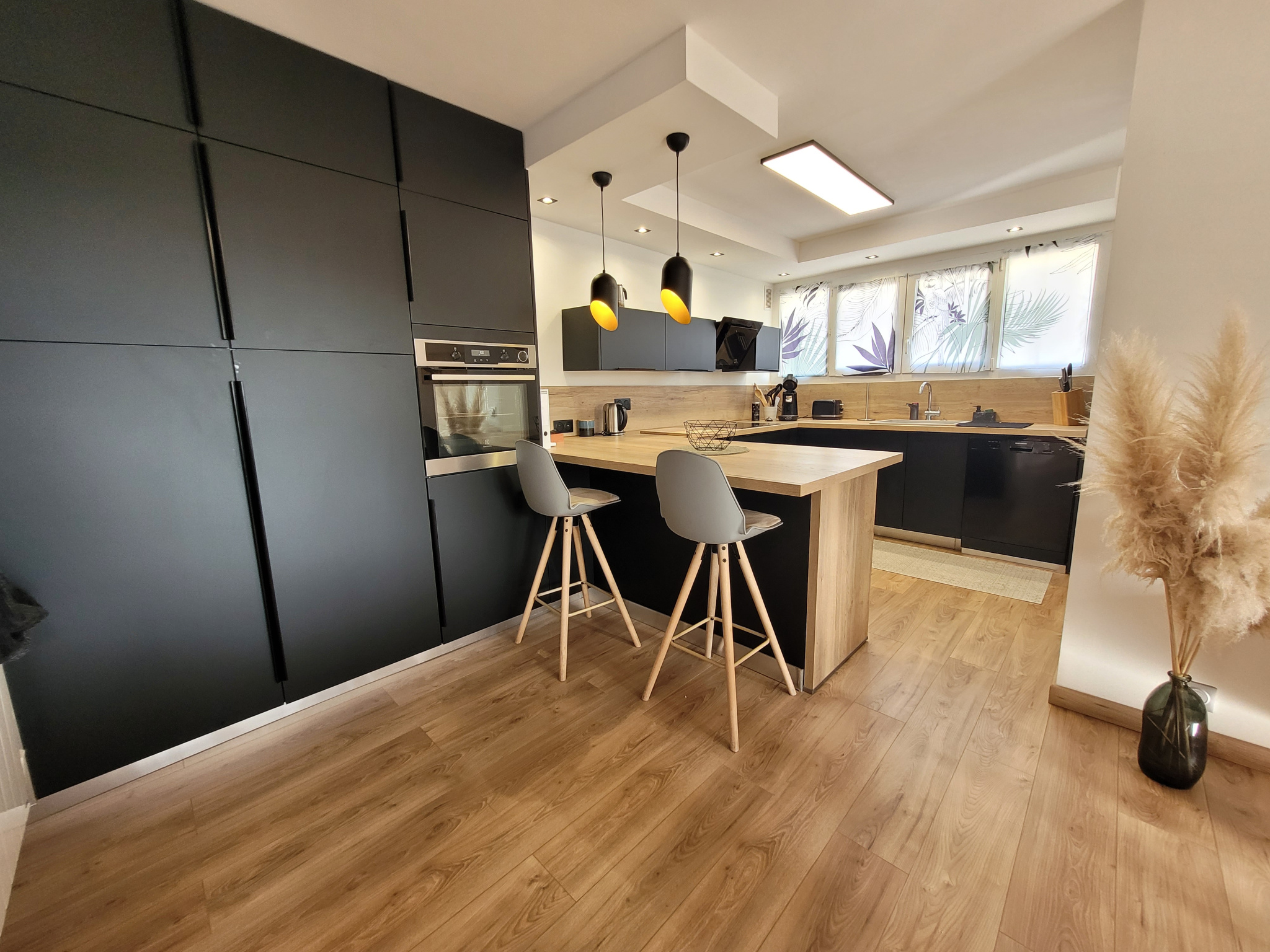 Immo80 – L'immobilier à Amiens et dans la Somme-T3 MEUBLÉ AMIENS
