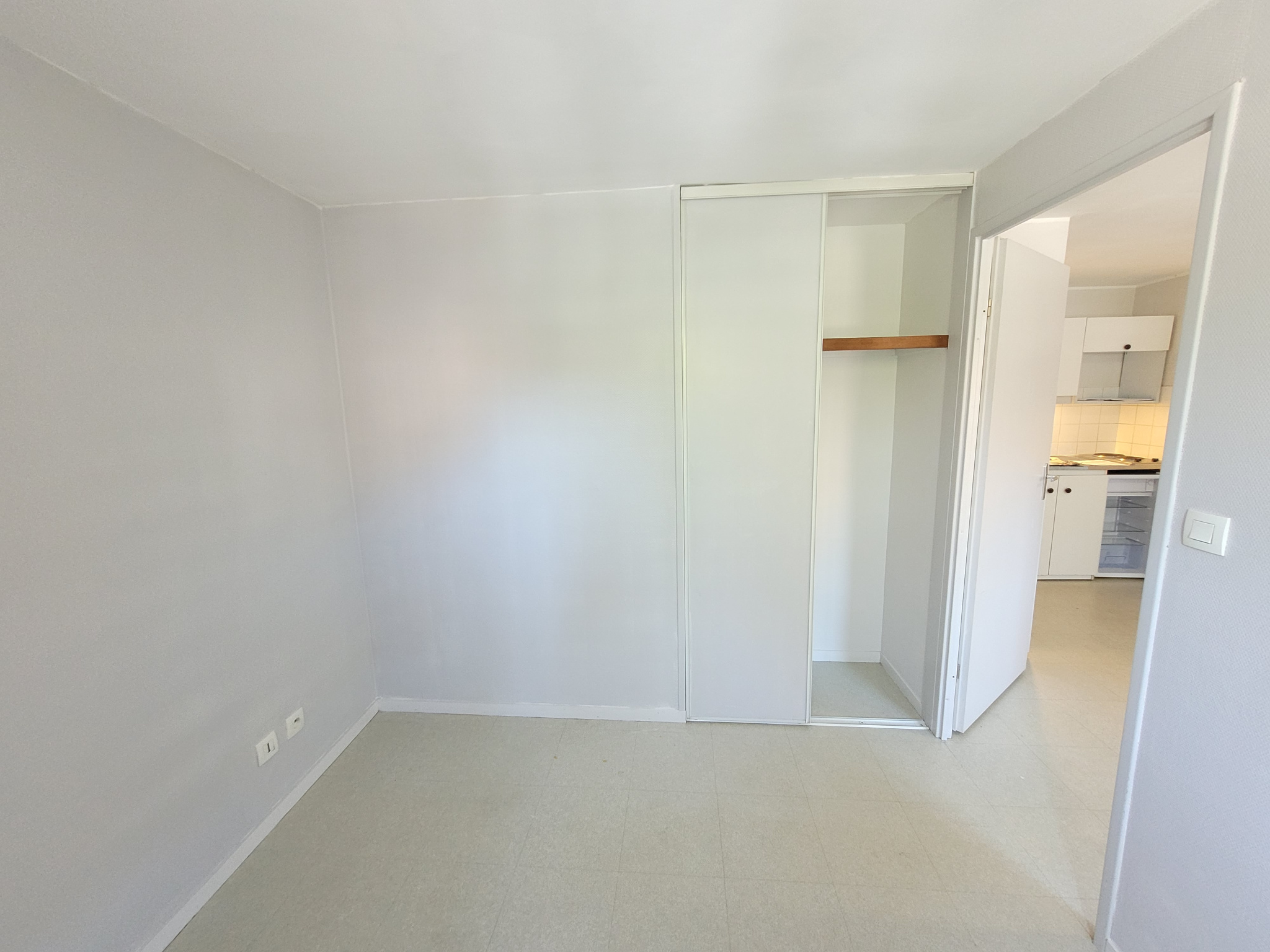 Immo80 – L'immobilier à Amiens et dans la Somme-TYP2 CENTRE VILLE – AMIENS